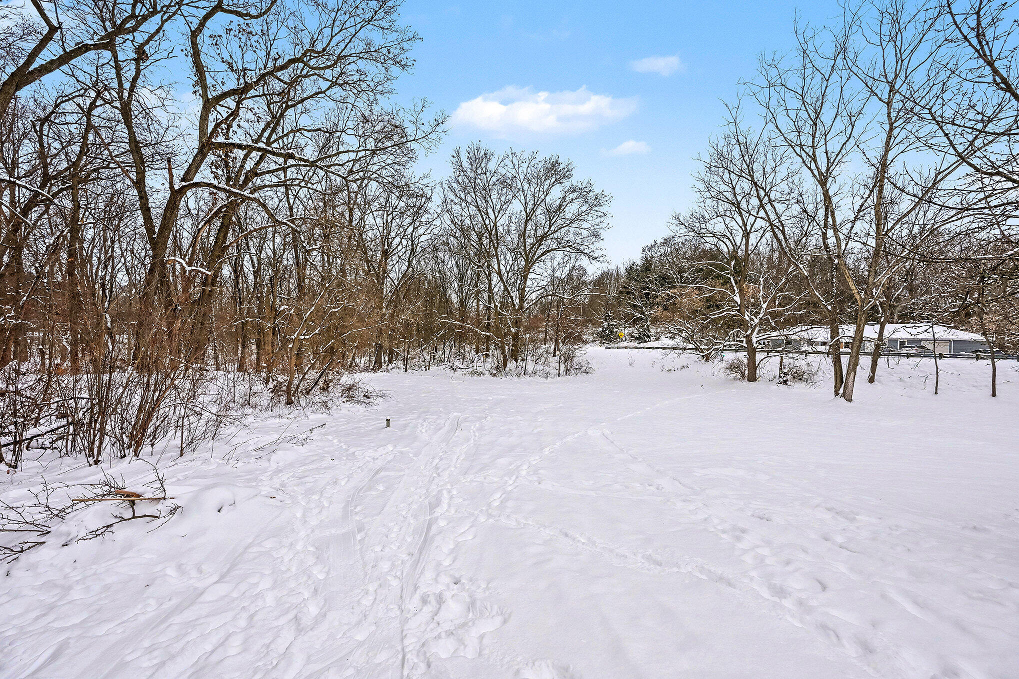 9689 Big Rock Drive Kalamazoo MI 49009