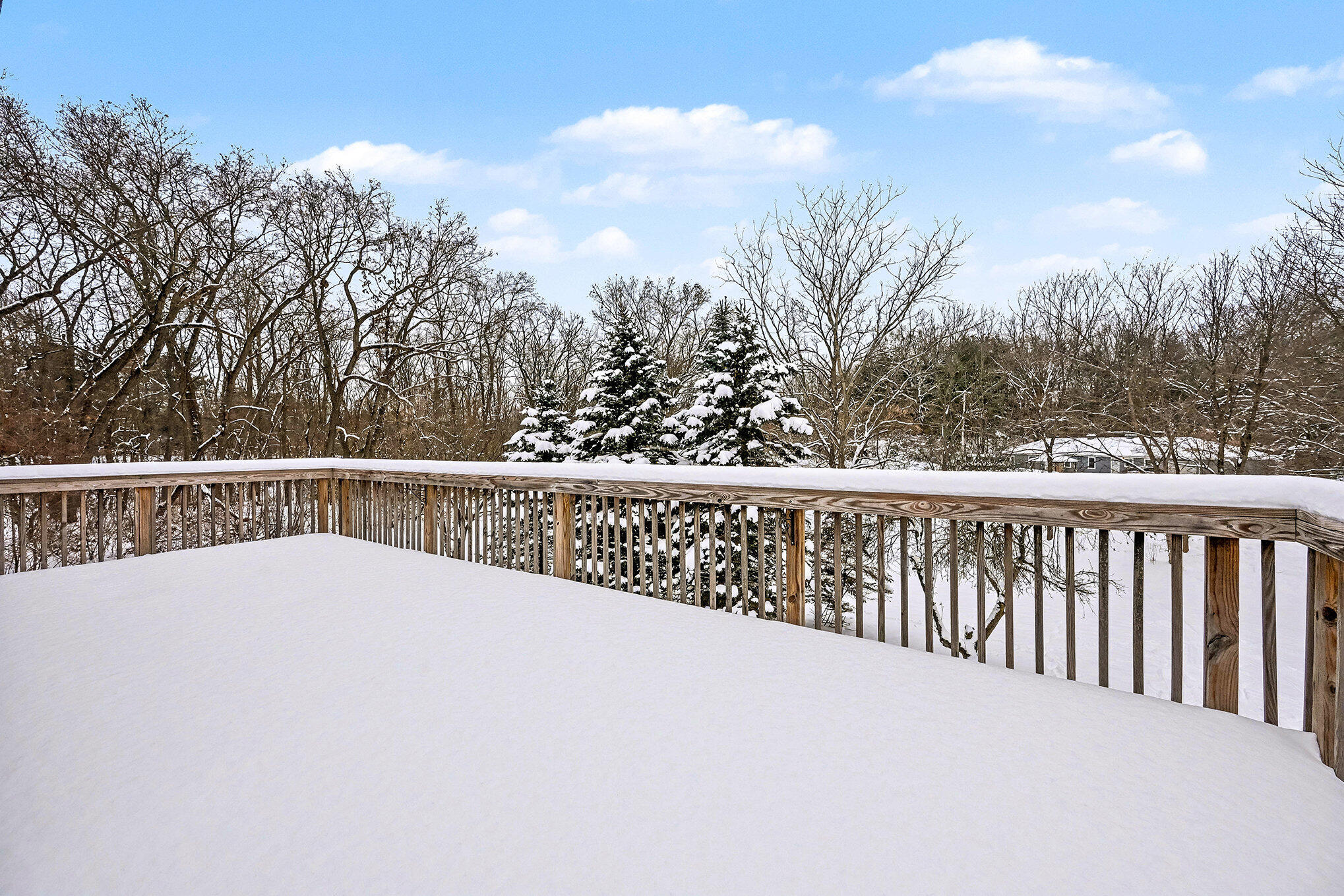 9689 Big Rock Drive Kalamazoo MI 49009