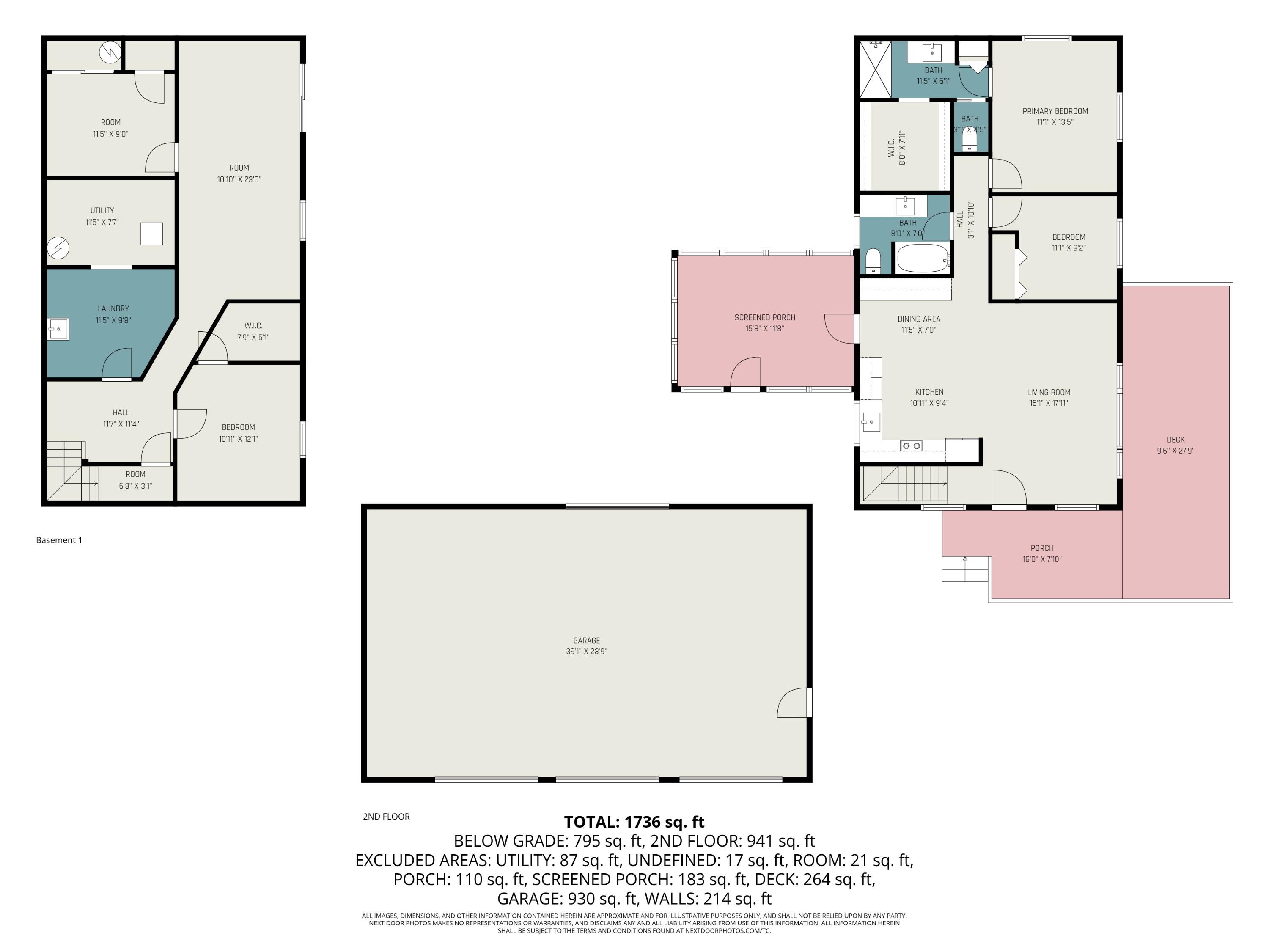 9689 Big Rock Drive Kalamazoo MI 49009