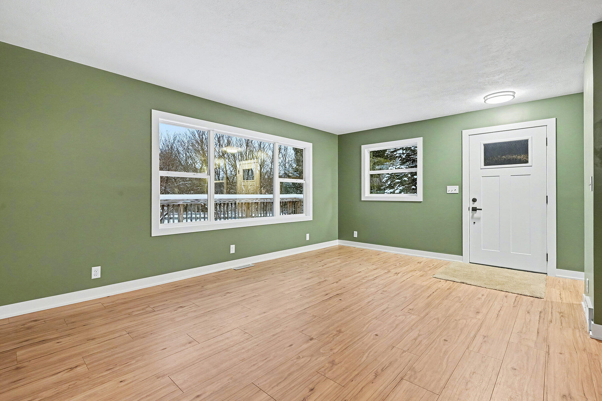 9689 Big Rock Drive Kalamazoo MI 49009