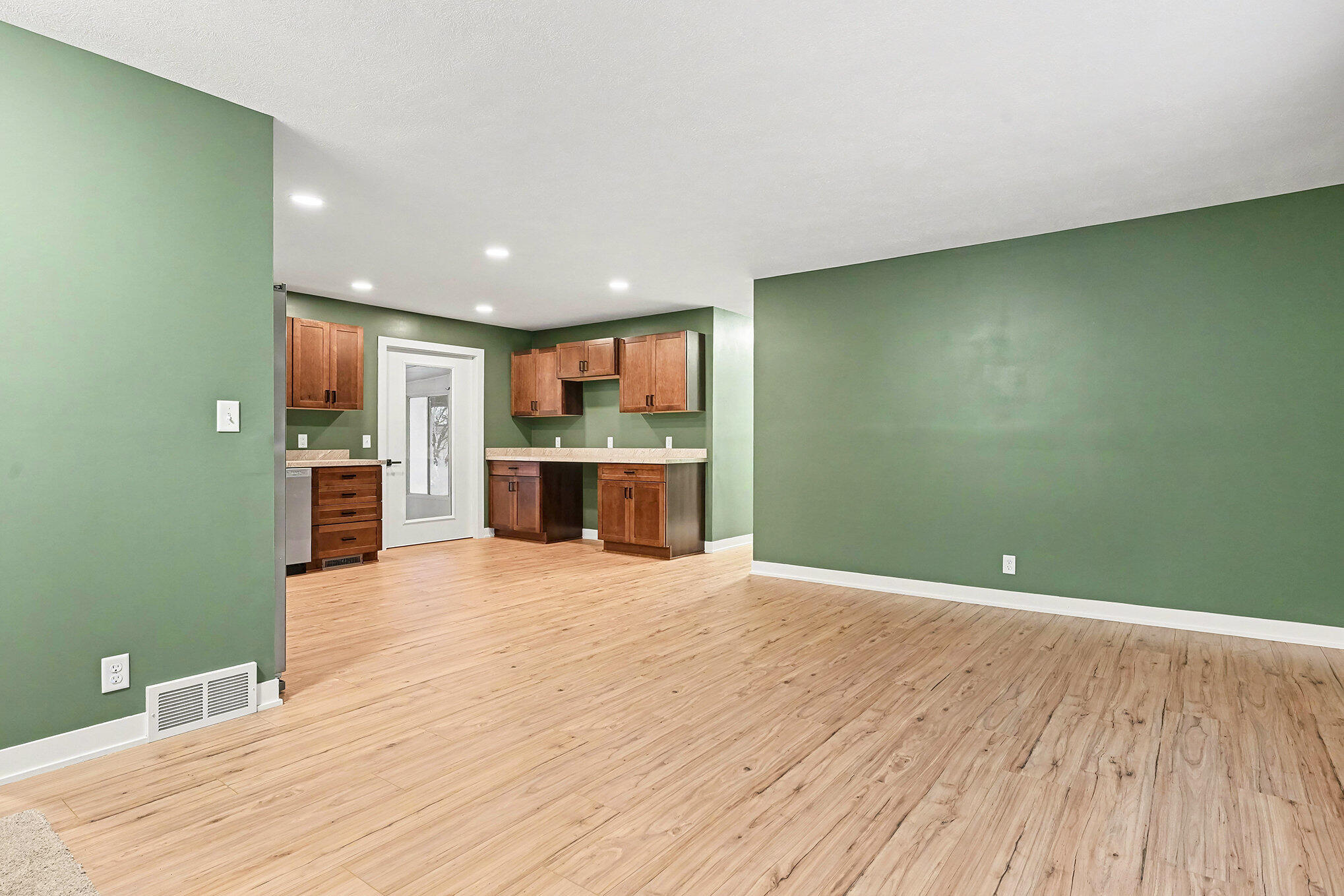 9689 Big Rock Drive Kalamazoo MI 49009