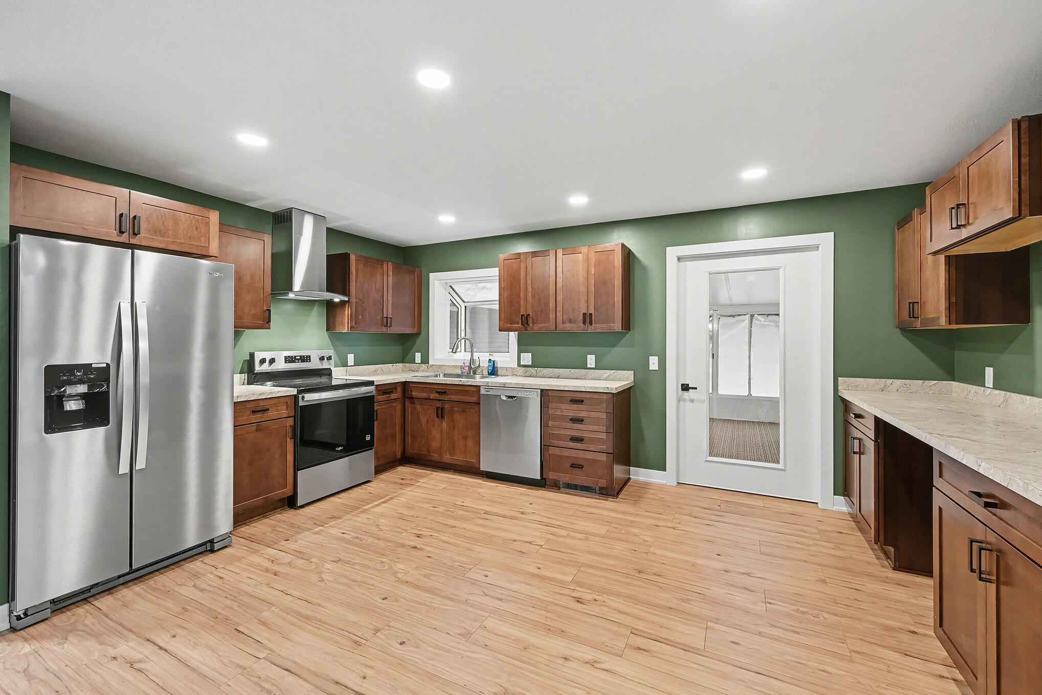 9689 Big Rock Drive Kalamazoo MI 49009