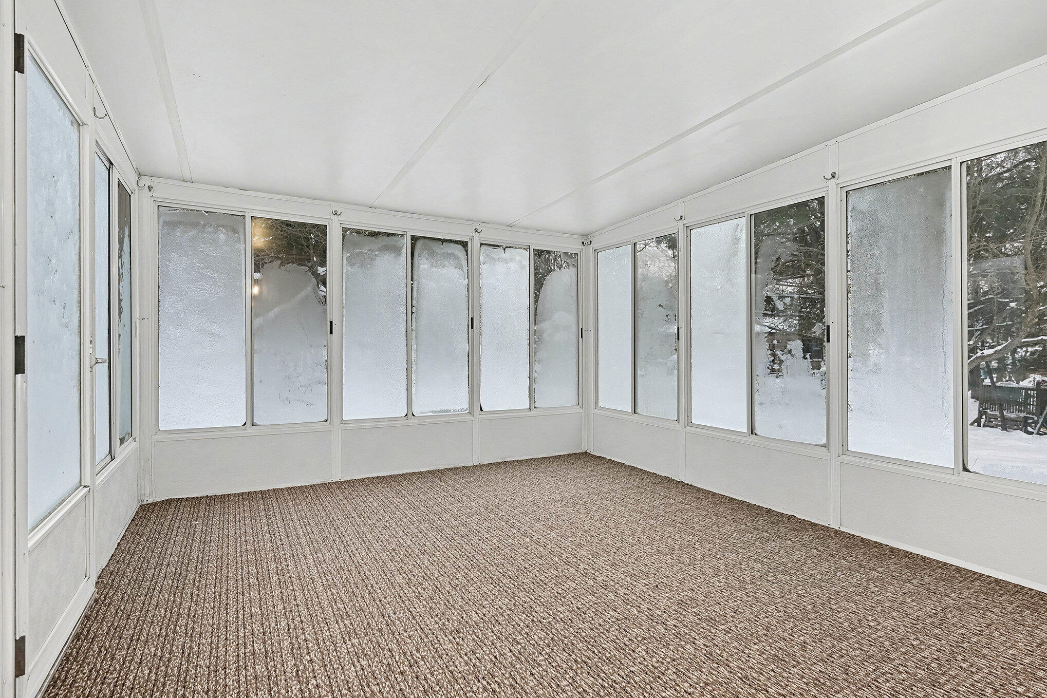 9689 Big Rock Drive Kalamazoo MI 49009