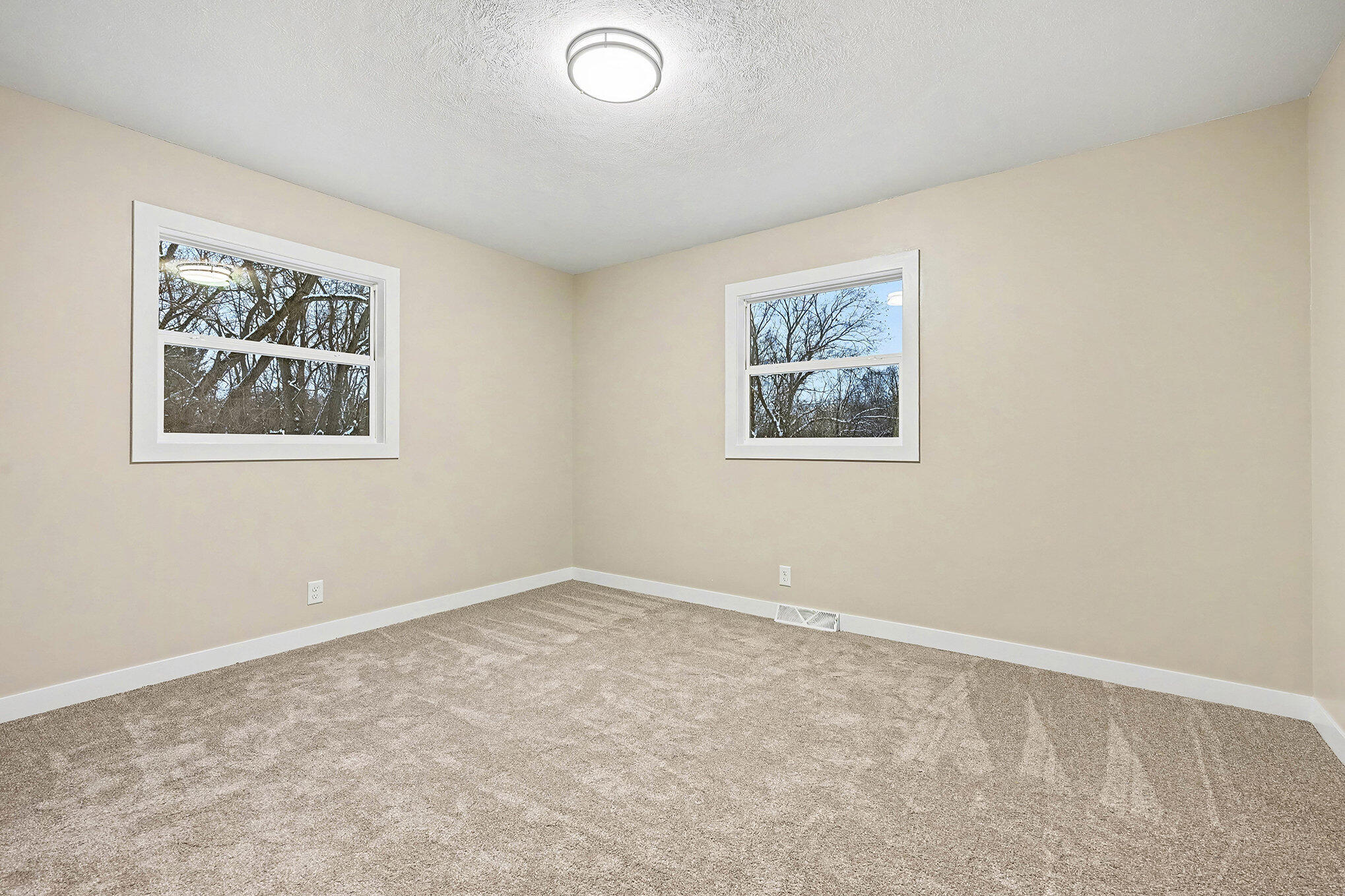 9689 Big Rock Drive Kalamazoo MI 49009