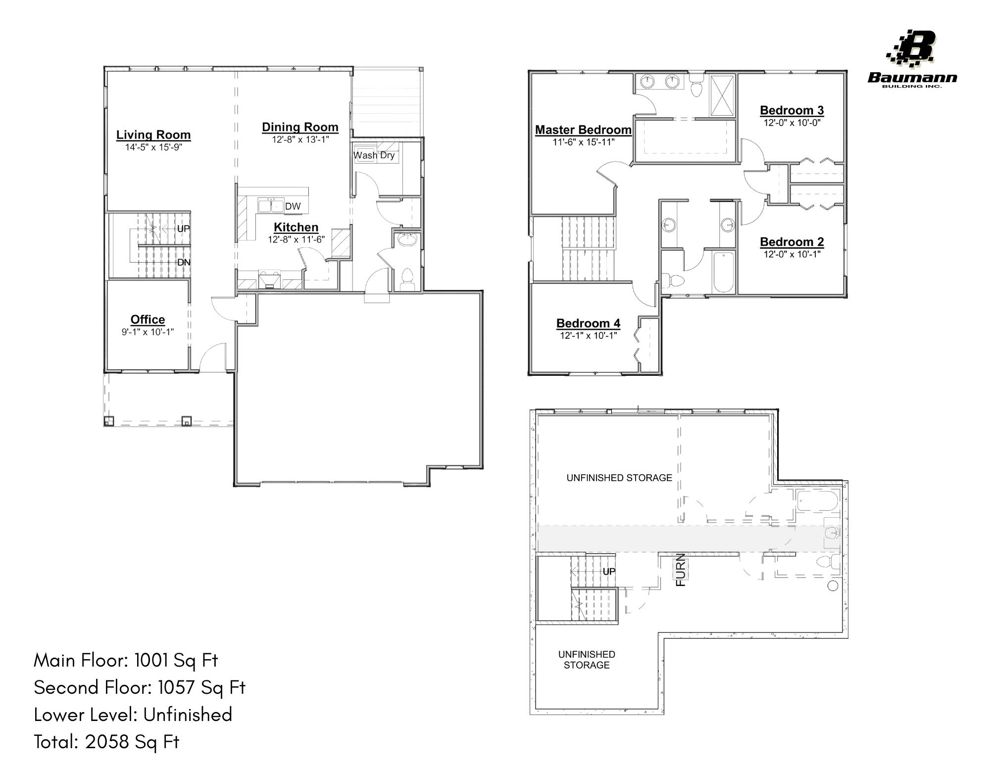 3693 Elderberry Drive Holland MI 49424