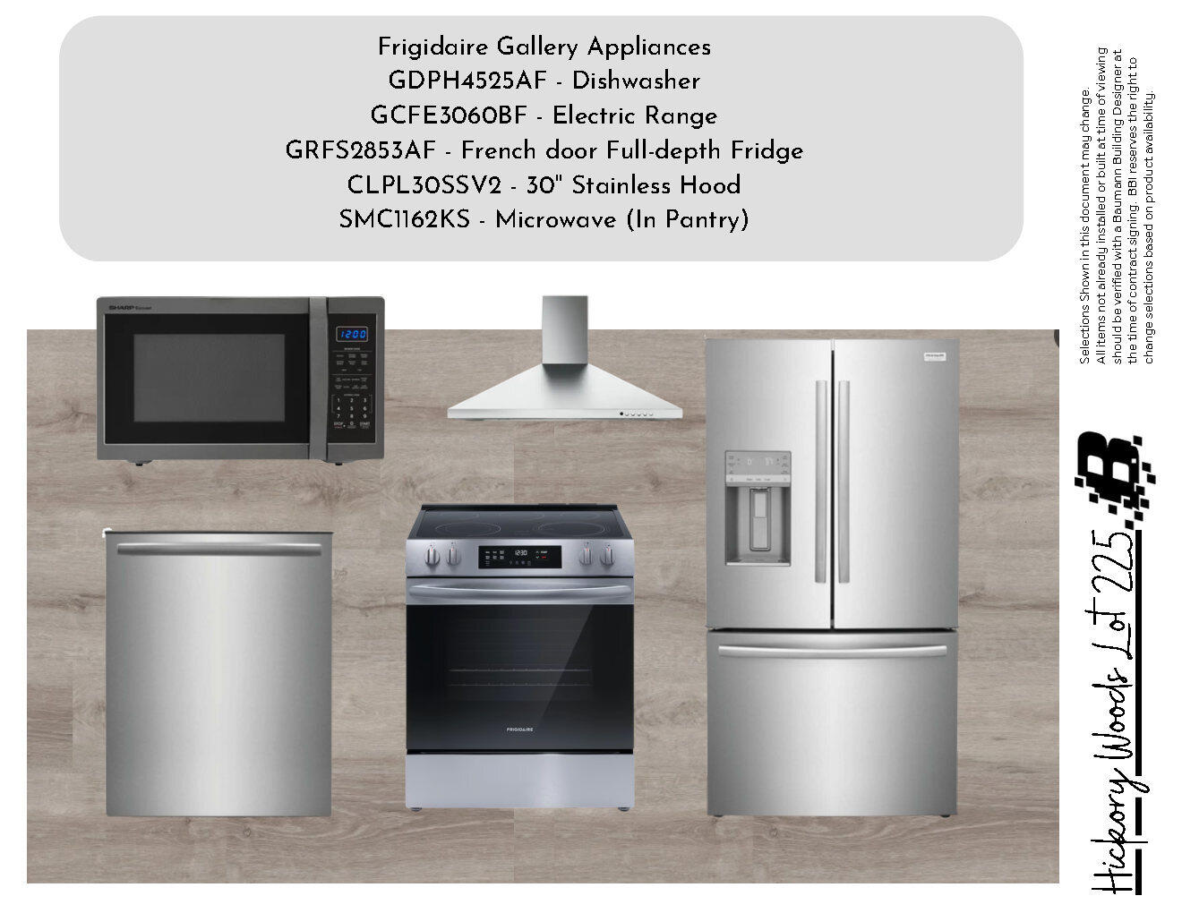 3693 Elderberry Drive Holland MI 49424