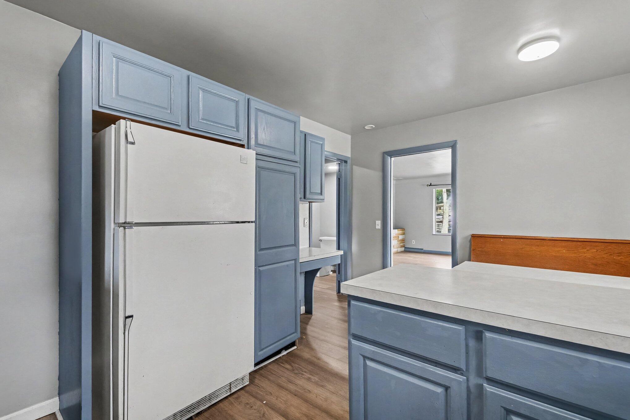 4301 Curwood Avenue SE Grand Rapids MI 49508