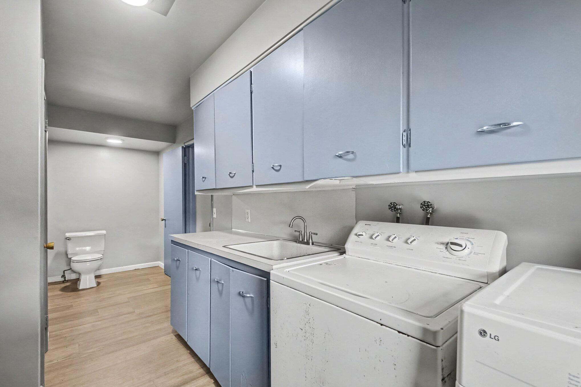 4301 Curwood Avenue SE Grand Rapids MI 49508