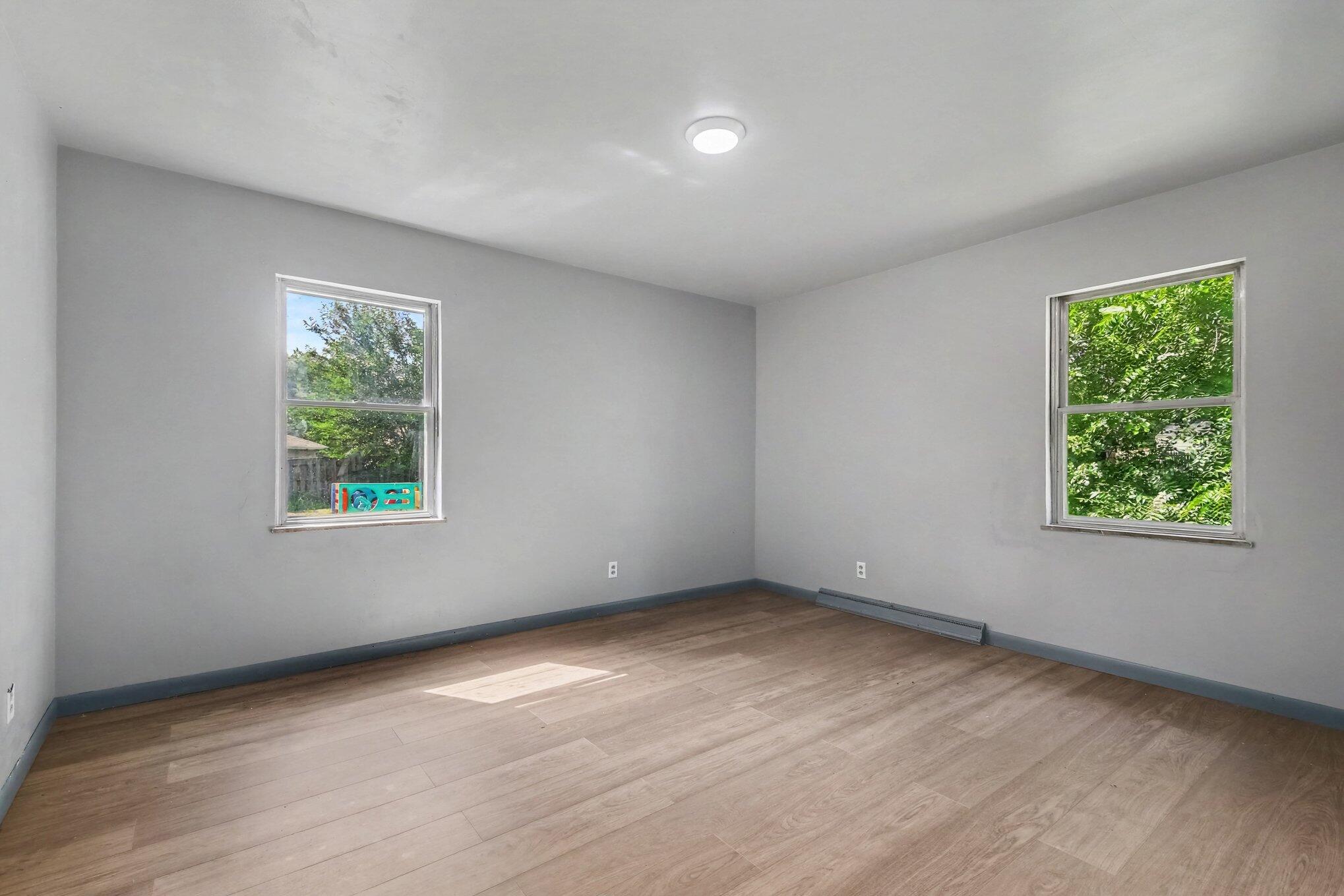 4301 Curwood Avenue SE Grand Rapids MI 49508