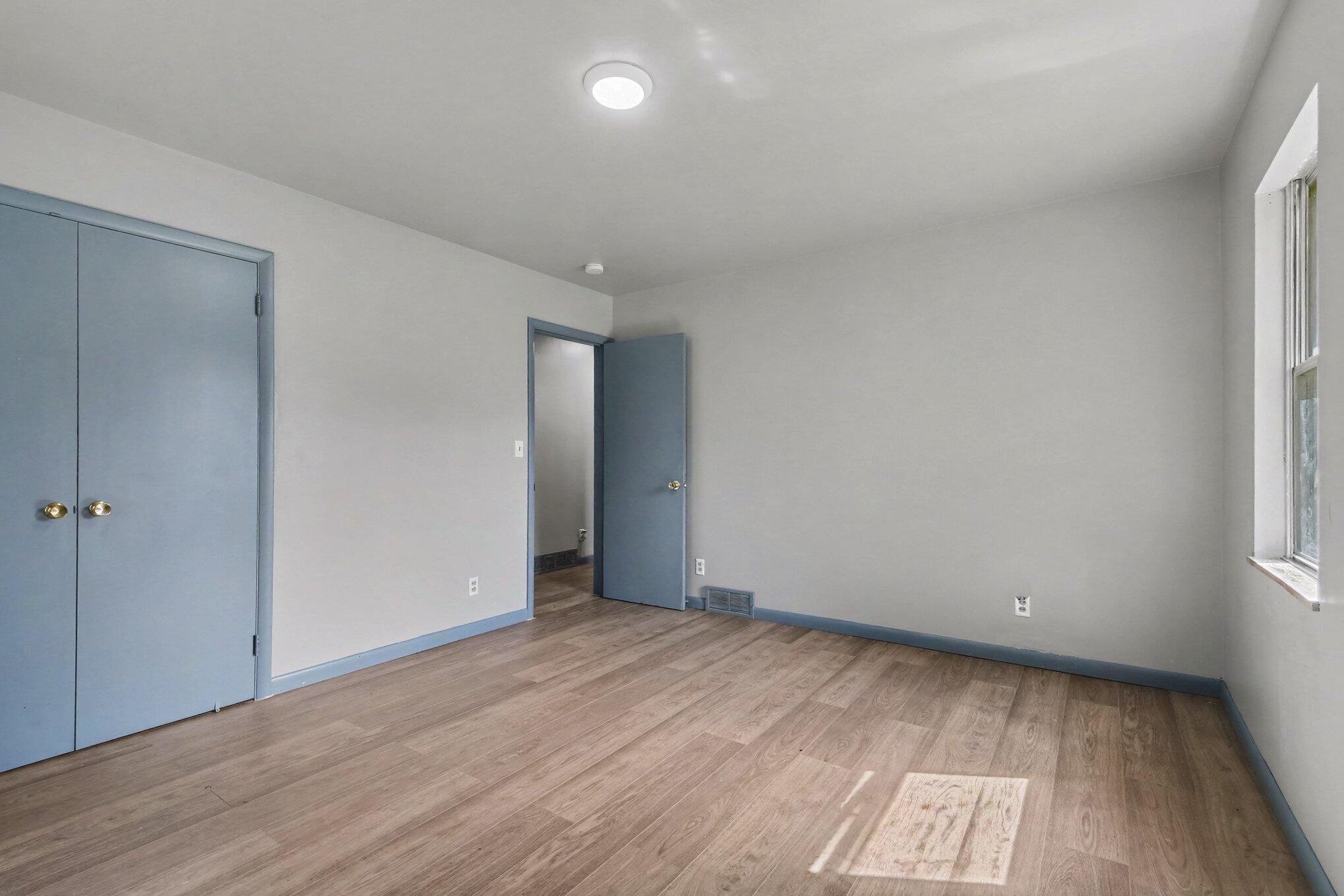 4301 Curwood Avenue SE Grand Rapids MI 49508