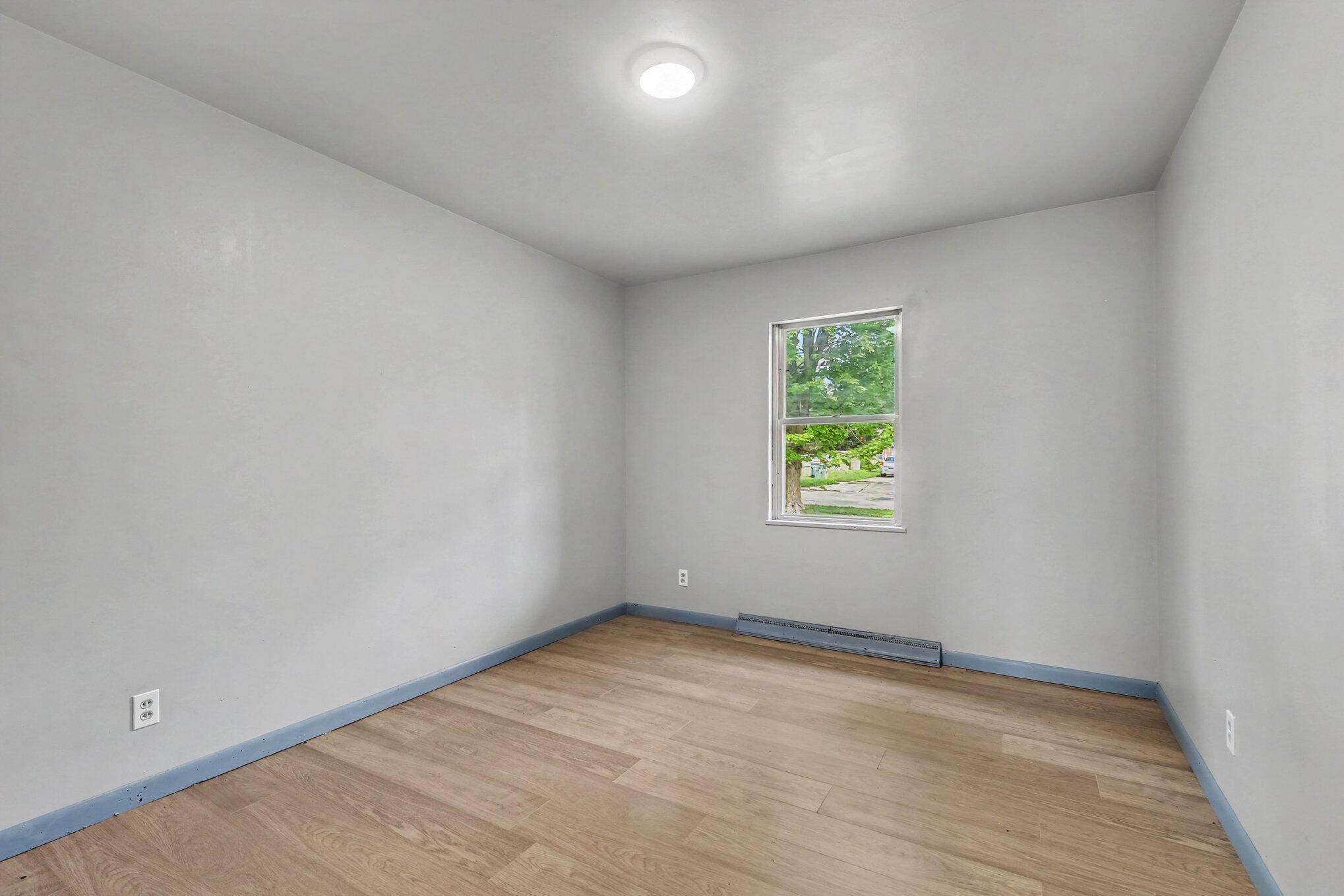 4301 Curwood Avenue SE Grand Rapids MI 49508