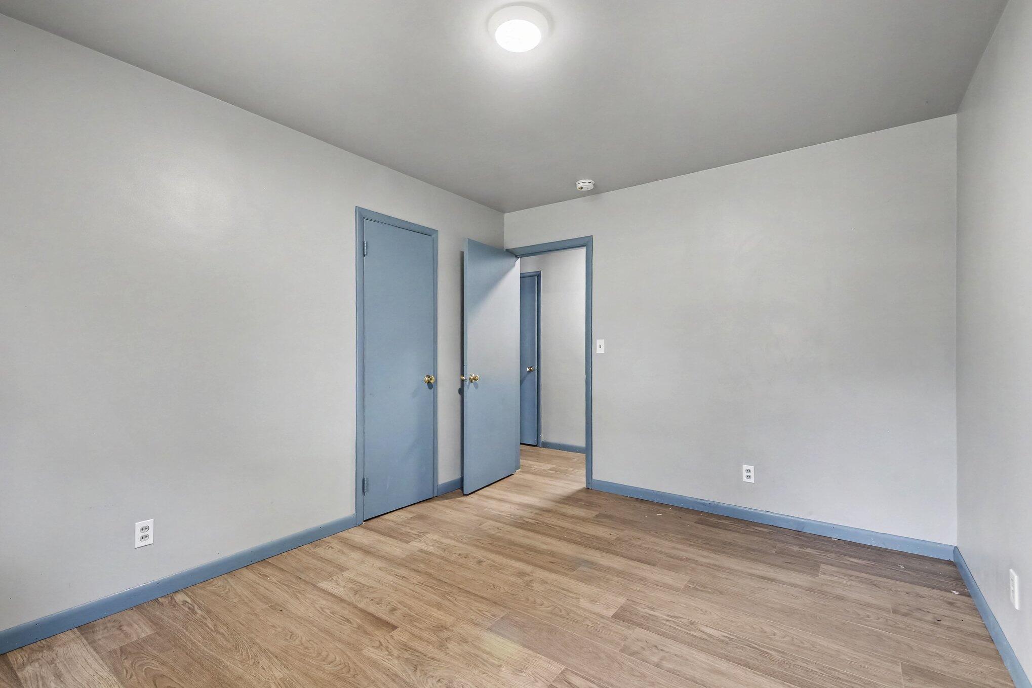 4301 Curwood Avenue SE Grand Rapids MI 49508