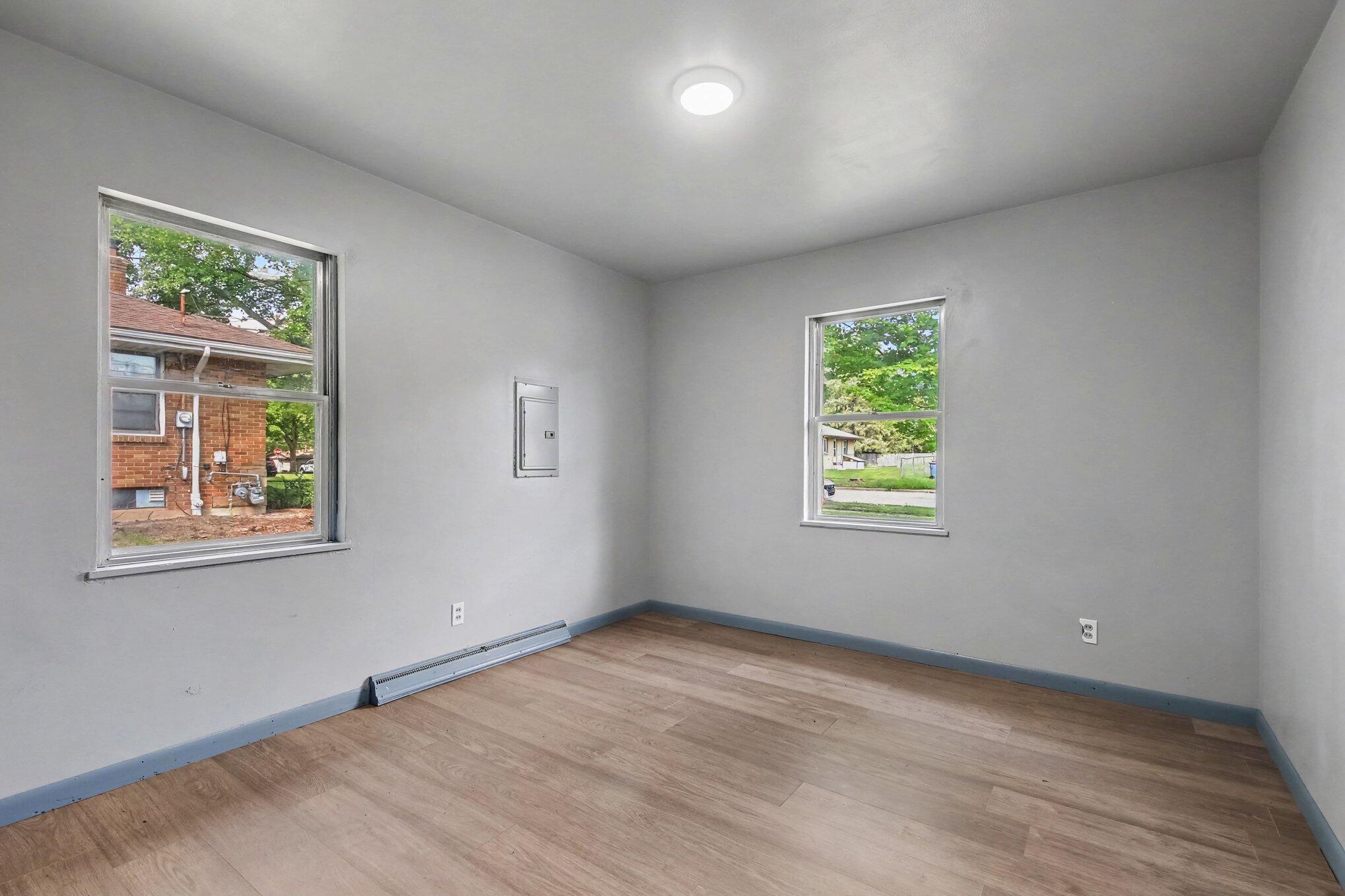 4301 Curwood Avenue SE Grand Rapids MI 49508
