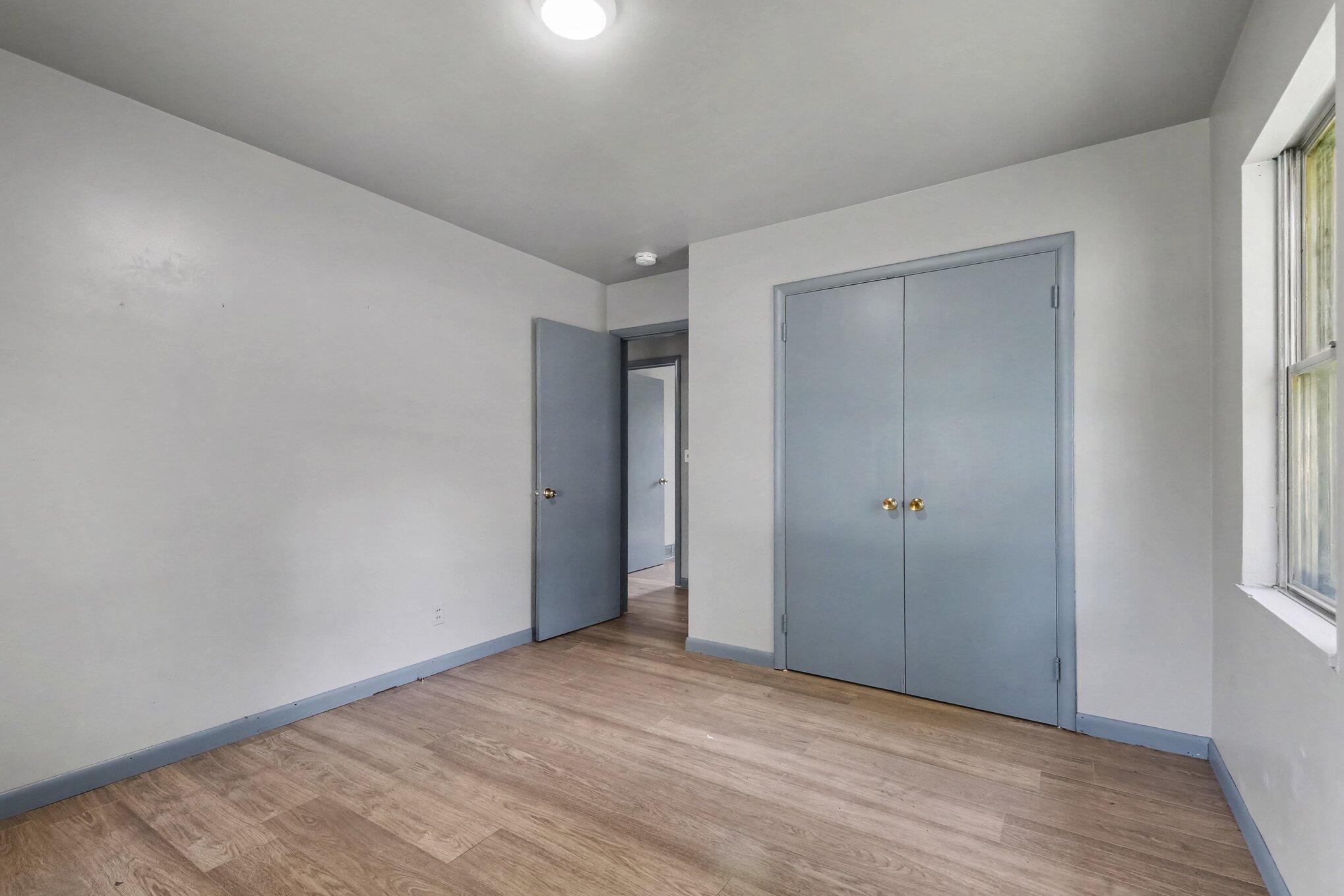 4301 Curwood Avenue SE Grand Rapids MI 49508
