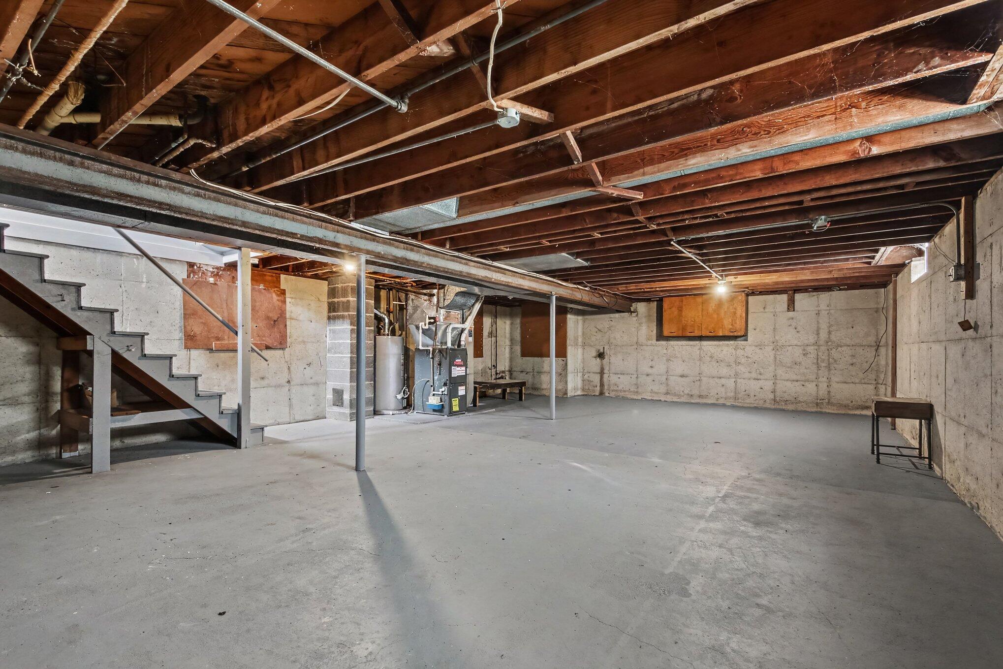 4301 Curwood Avenue SE Grand Rapids MI 49508