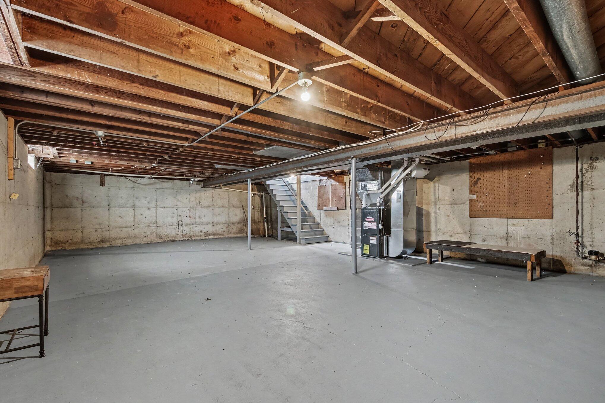 4301 Curwood Avenue SE Grand Rapids MI 49508