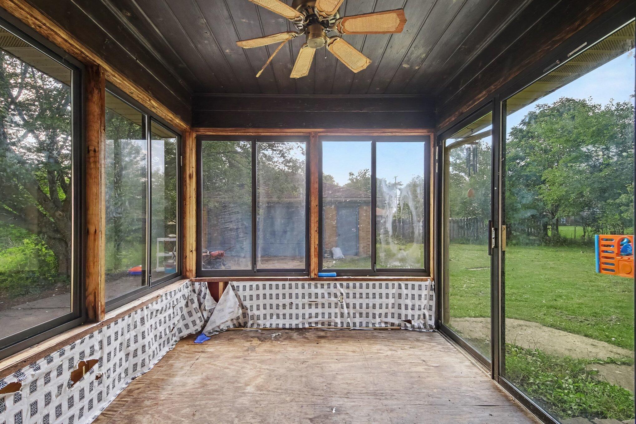 4301 Curwood Avenue SE Grand Rapids MI 49508