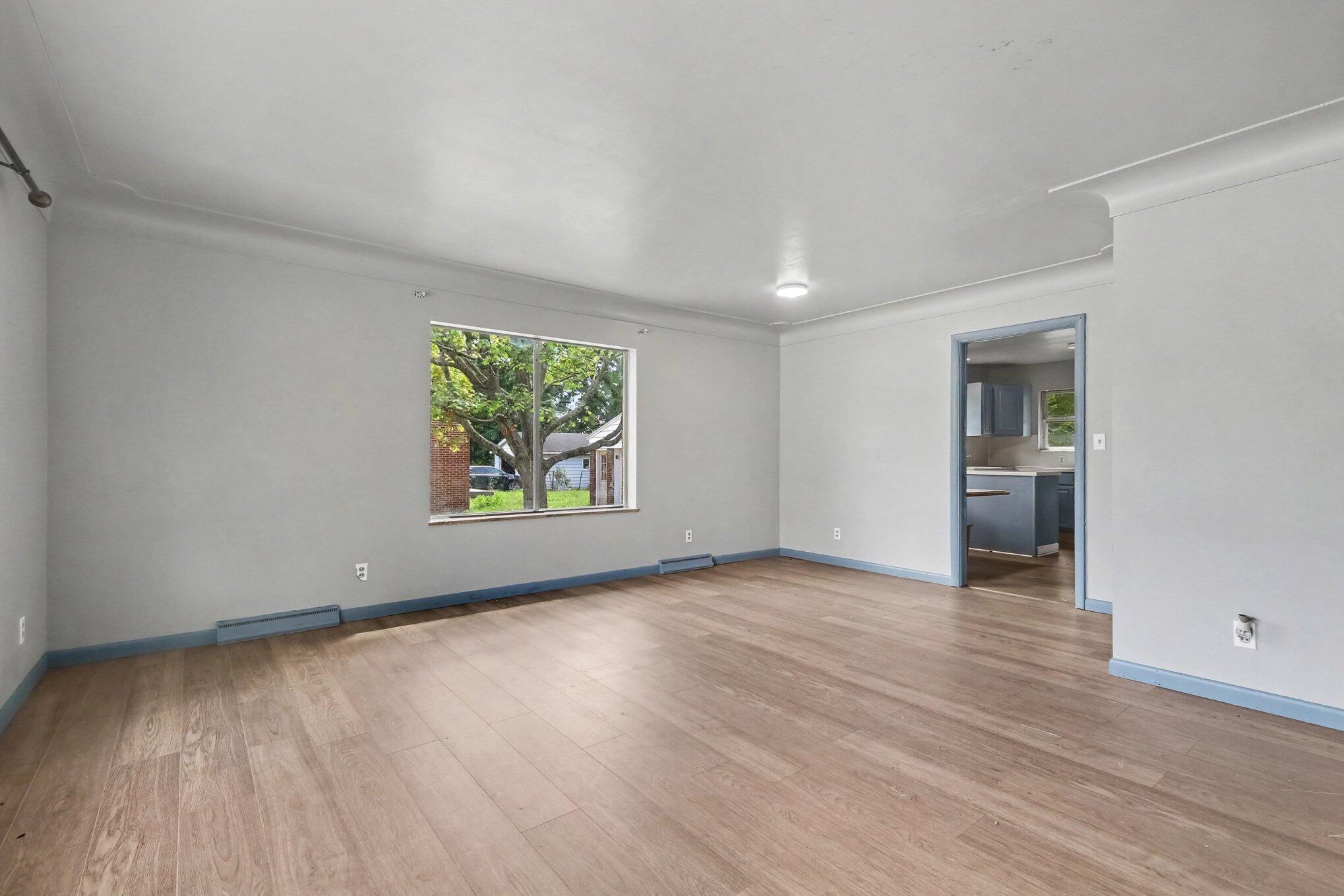 4301 Curwood Avenue SE Grand Rapids MI 49508