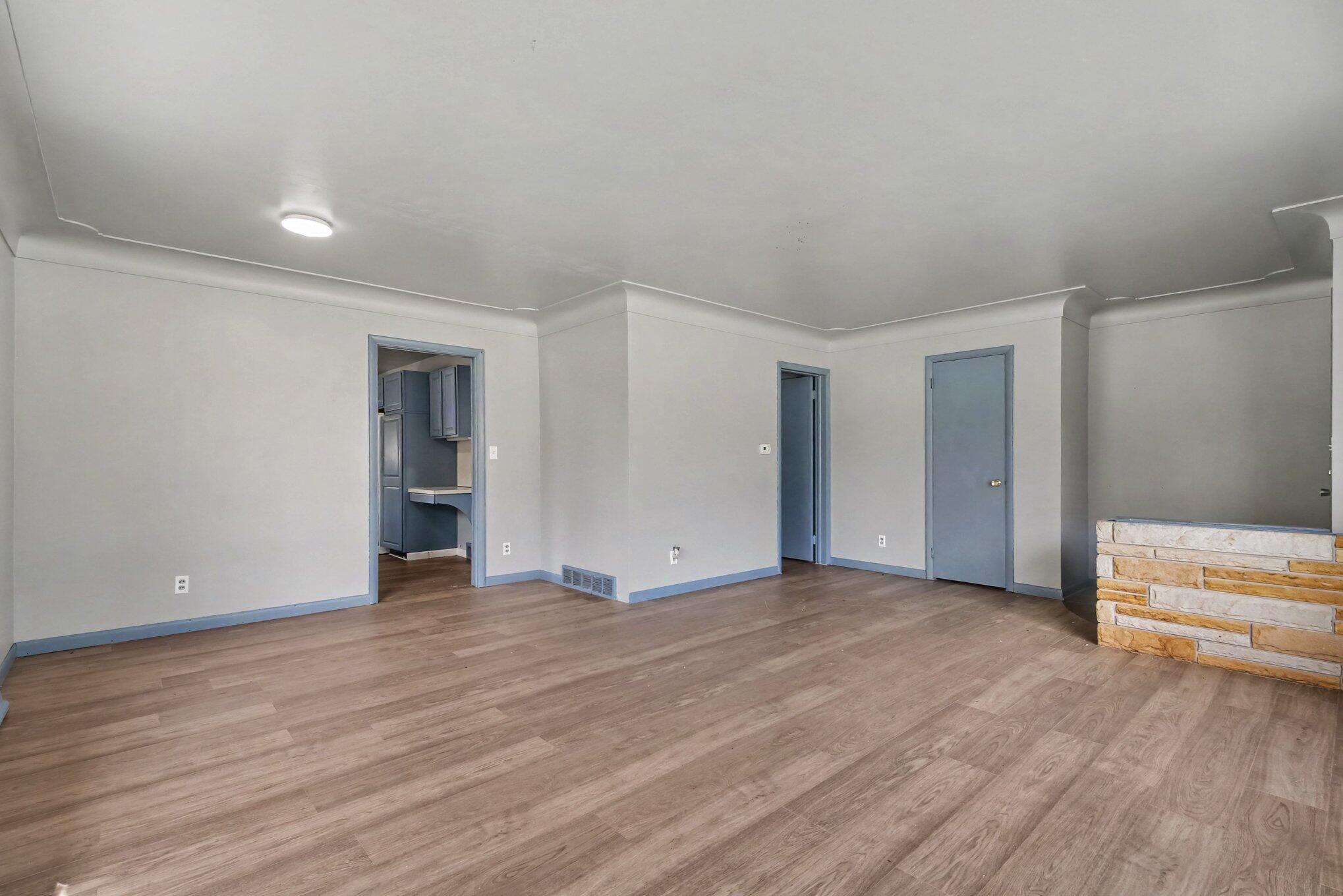 4301 Curwood Avenue SE Grand Rapids MI 49508