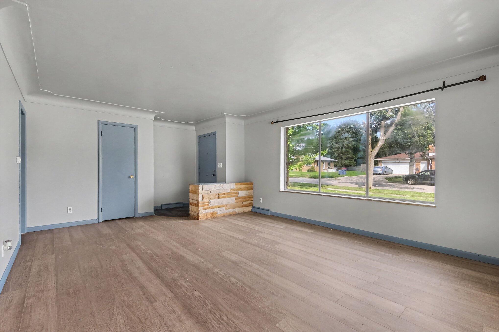 4301 Curwood Avenue SE Grand Rapids MI 49508