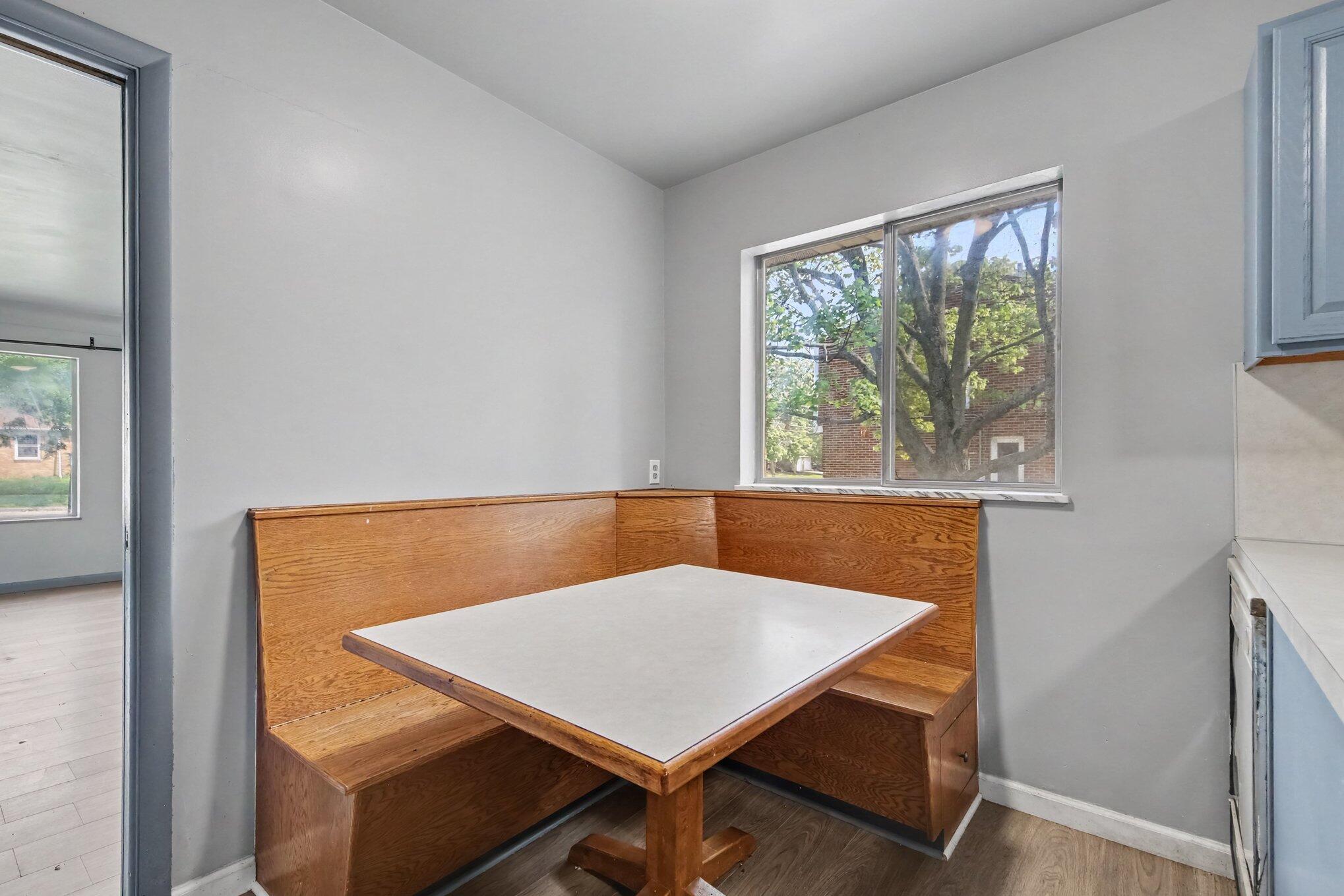 4301 Curwood Avenue SE Grand Rapids MI 49508