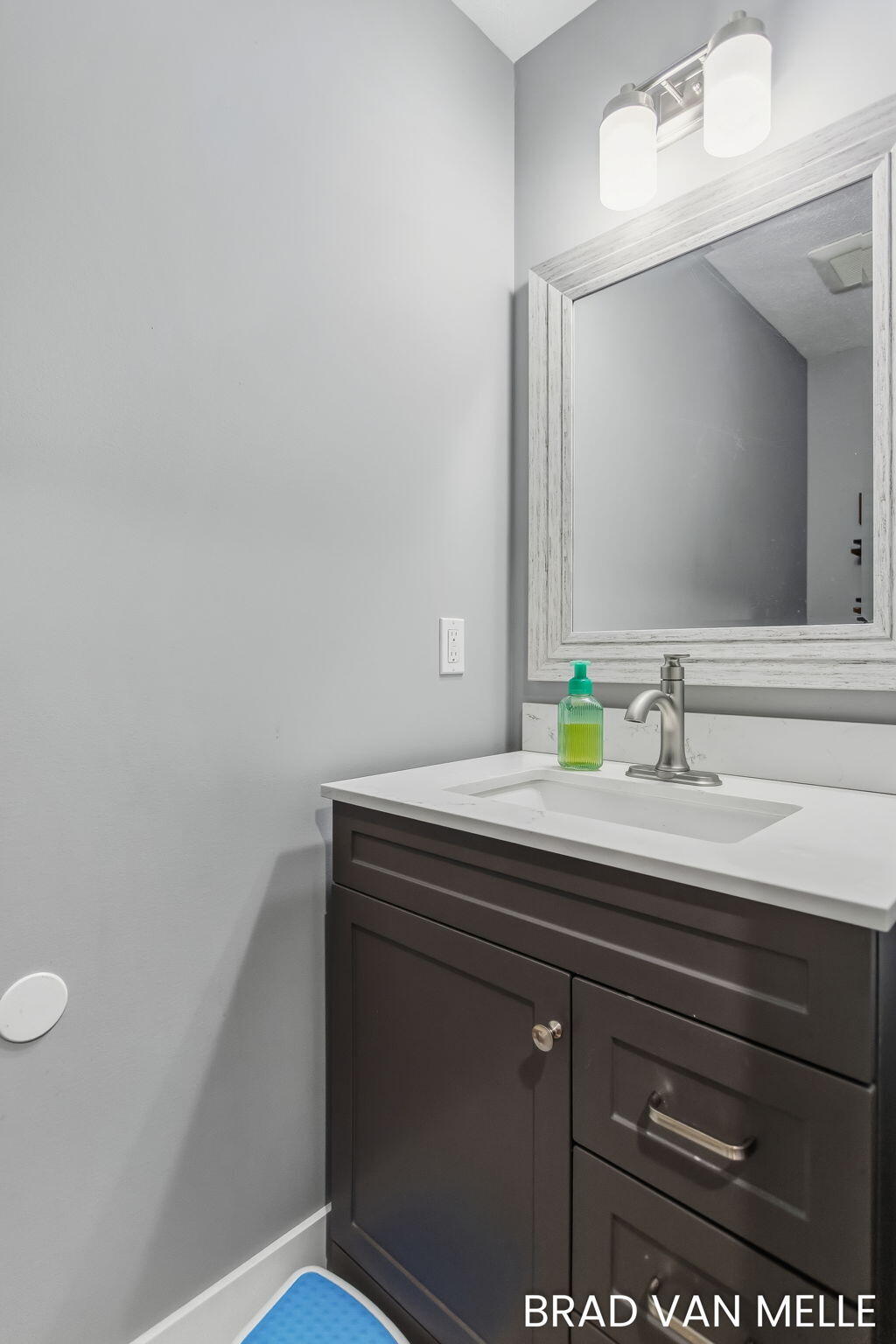 1708 Signal Point Circle Allegan MI 49010