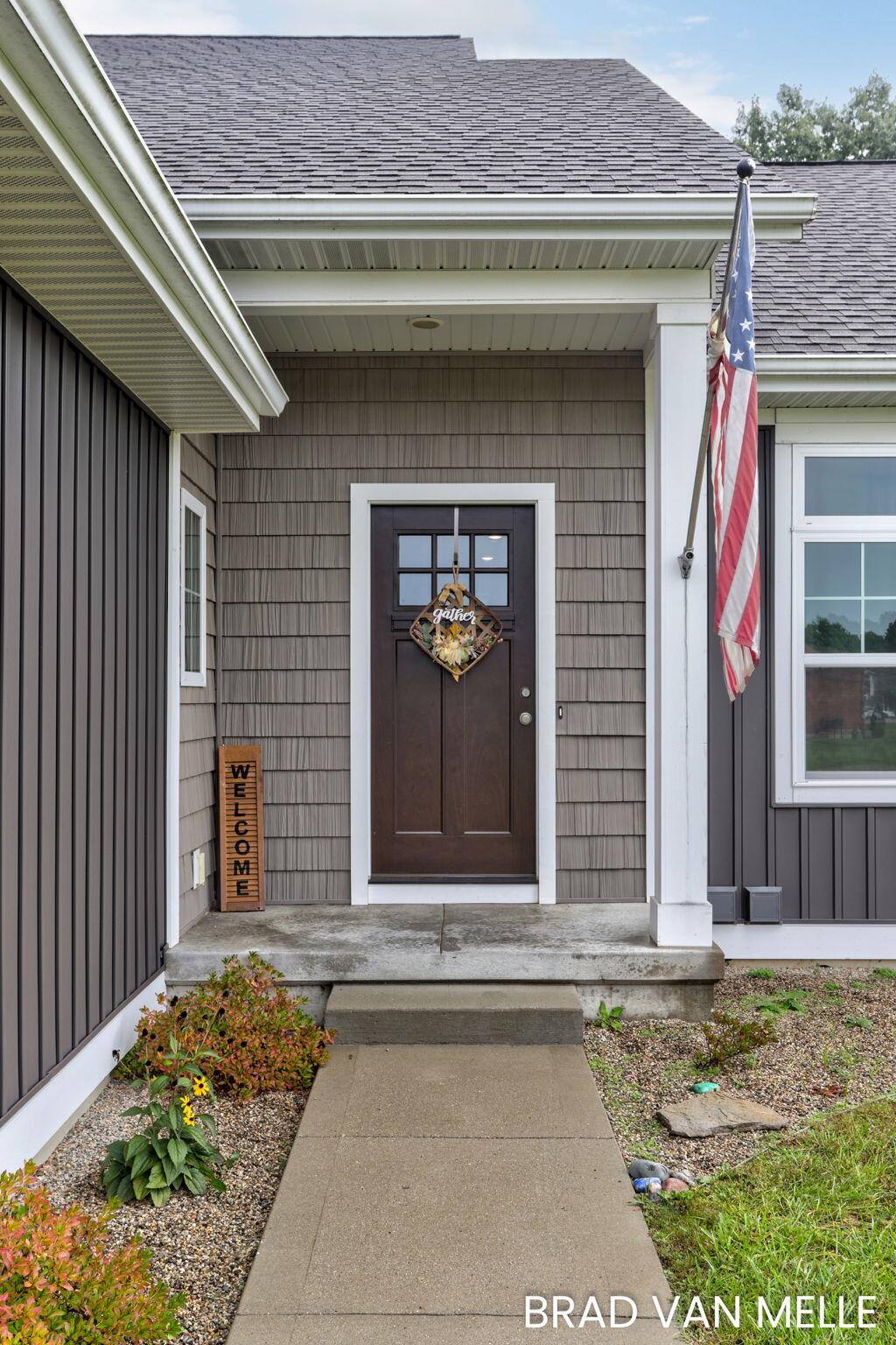 1708 Signal Point Circle Allegan MI 49010