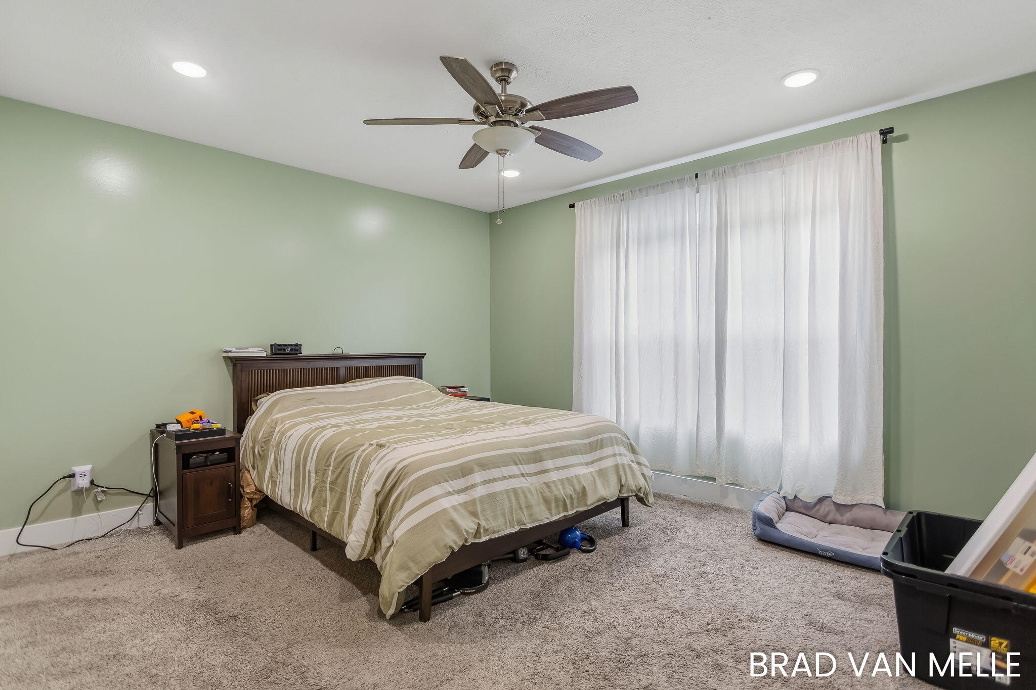 1708 Signal Point Circle Allegan MI 49010