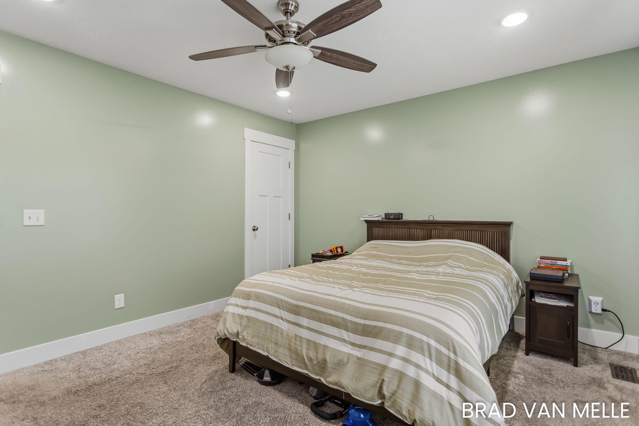 1708 Signal Point Circle Allegan MI 49010