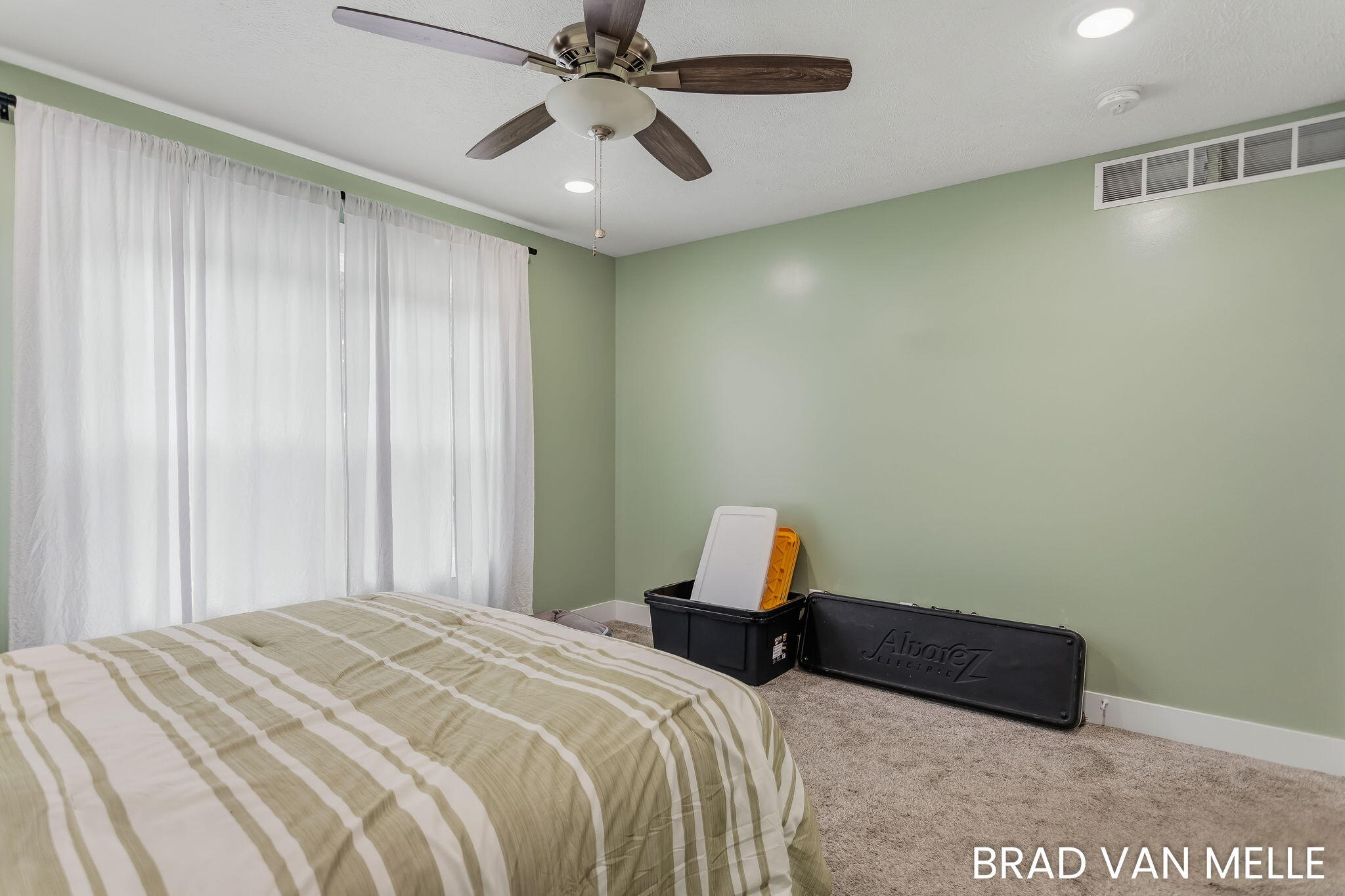 1708 Signal Point Circle Allegan MI 49010