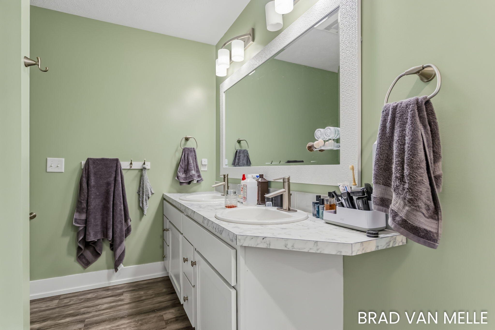 1708 Signal Point Circle Allegan MI 49010