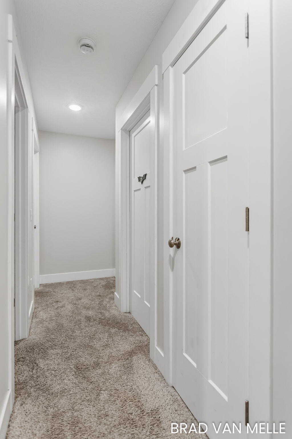 1708 Signal Point Circle Allegan MI 49010