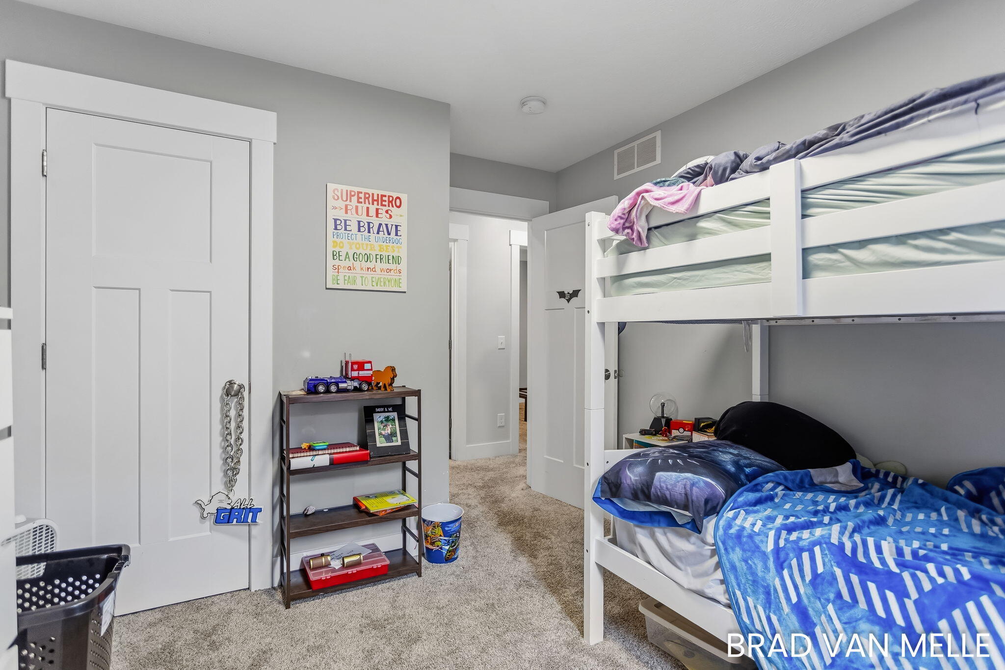 1708 Signal Point Circle Allegan MI 49010