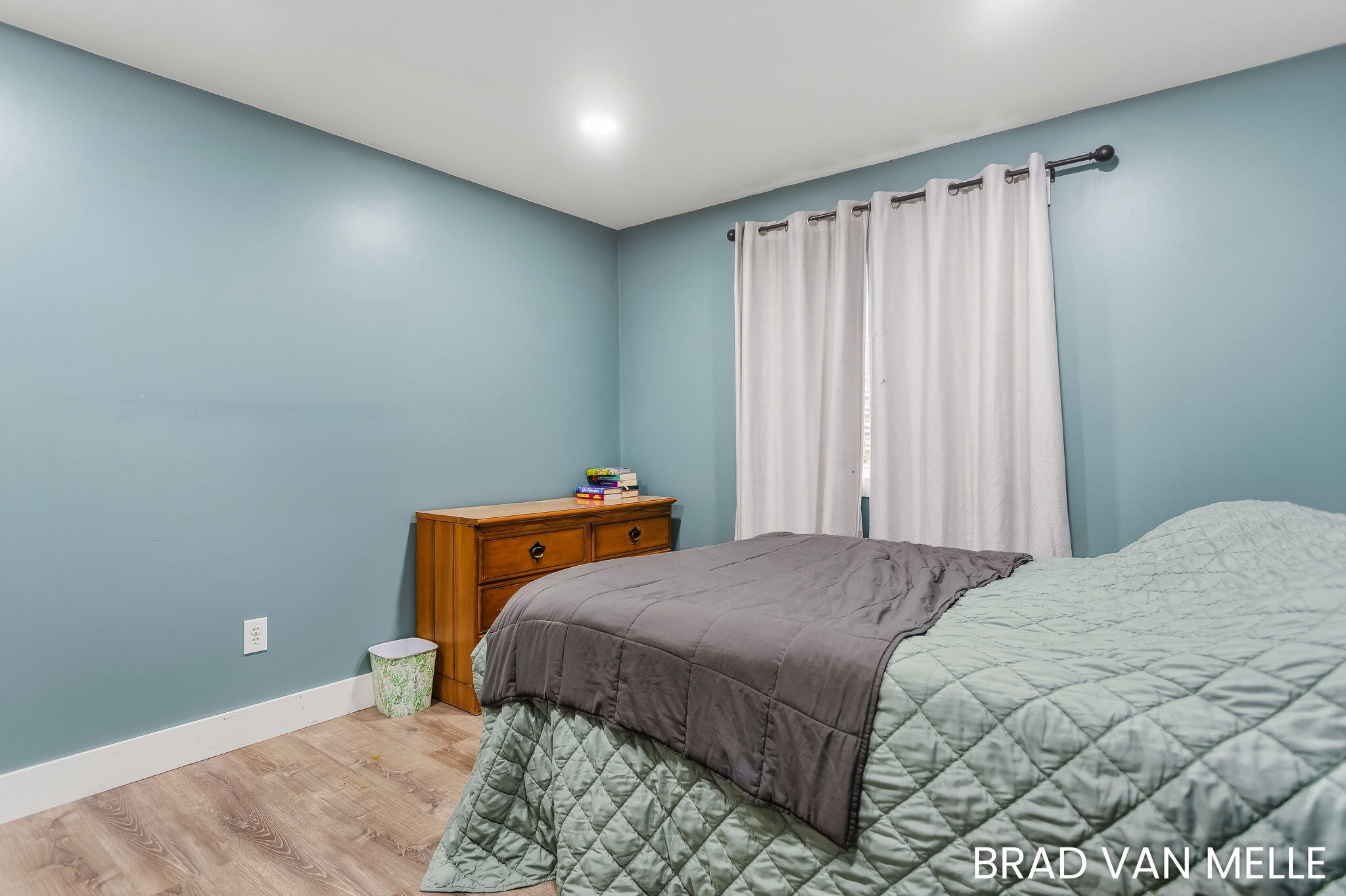 1708 Signal Point Circle Allegan MI 49010