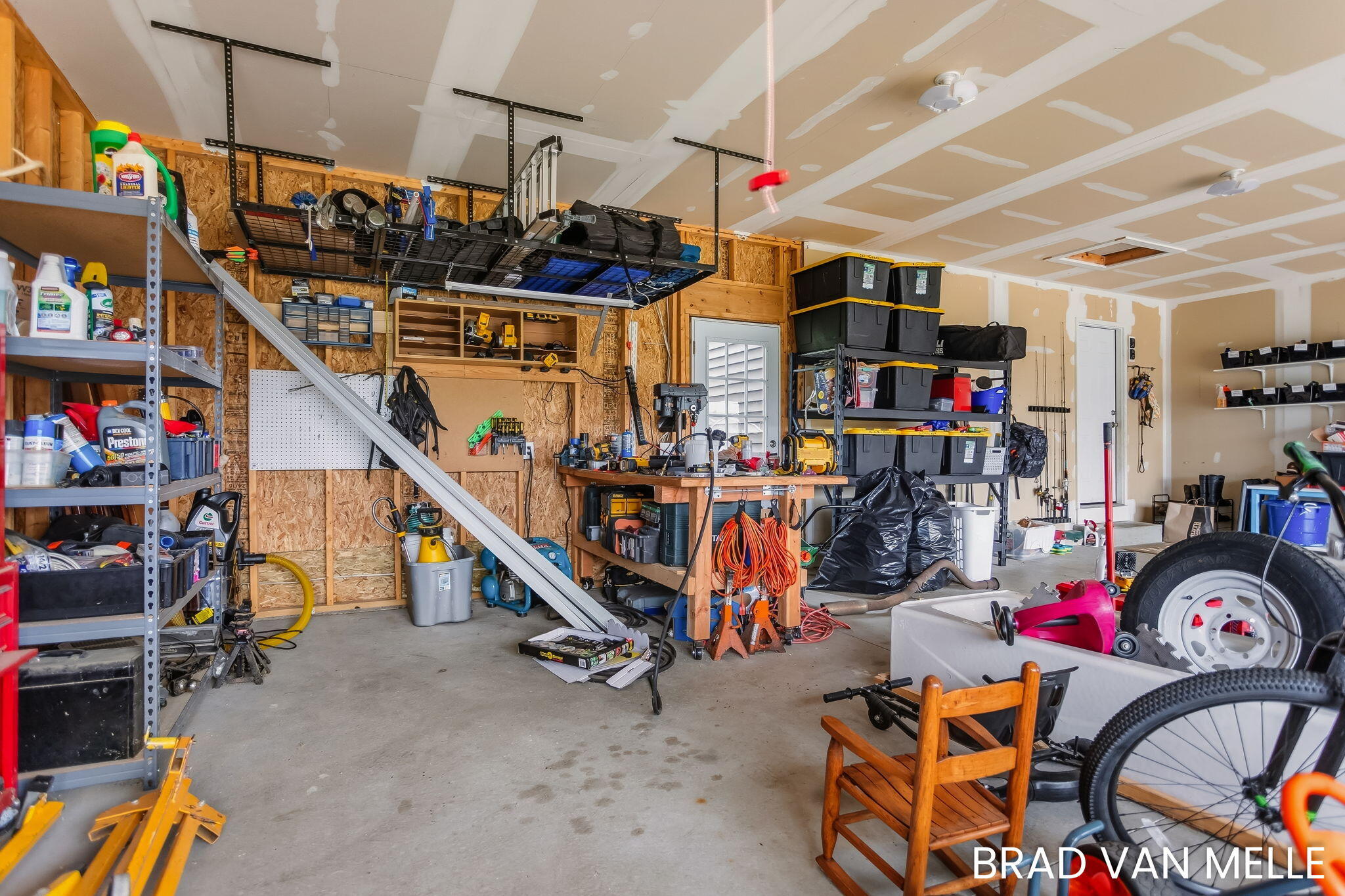 1708 Signal Point Circle Allegan MI 49010