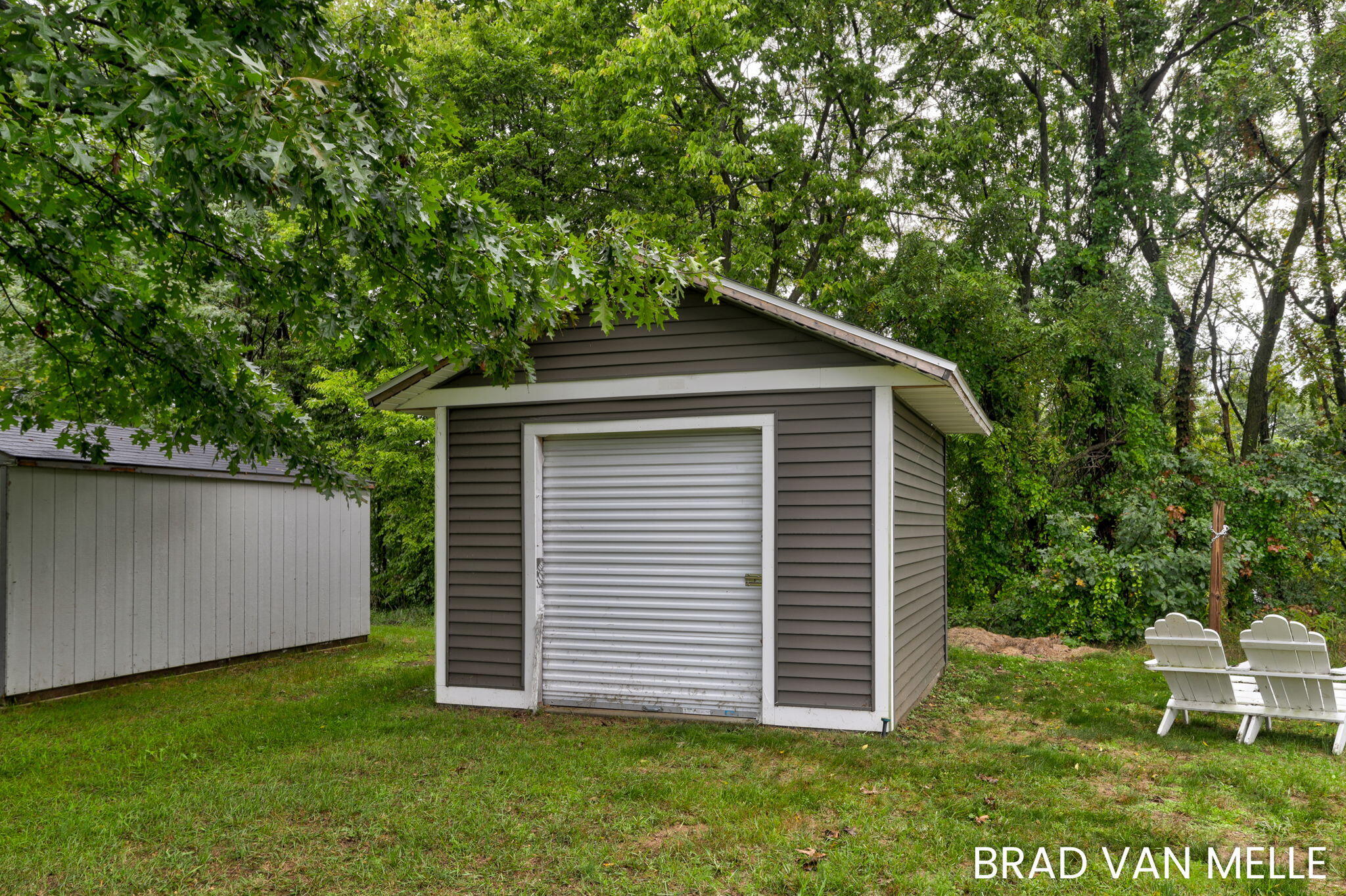 1708 Signal Point Circle Allegan MI 49010