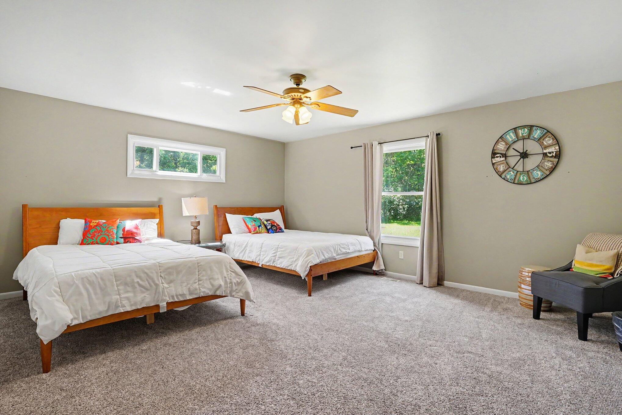 16962 Ransom Street Holland MI 49424