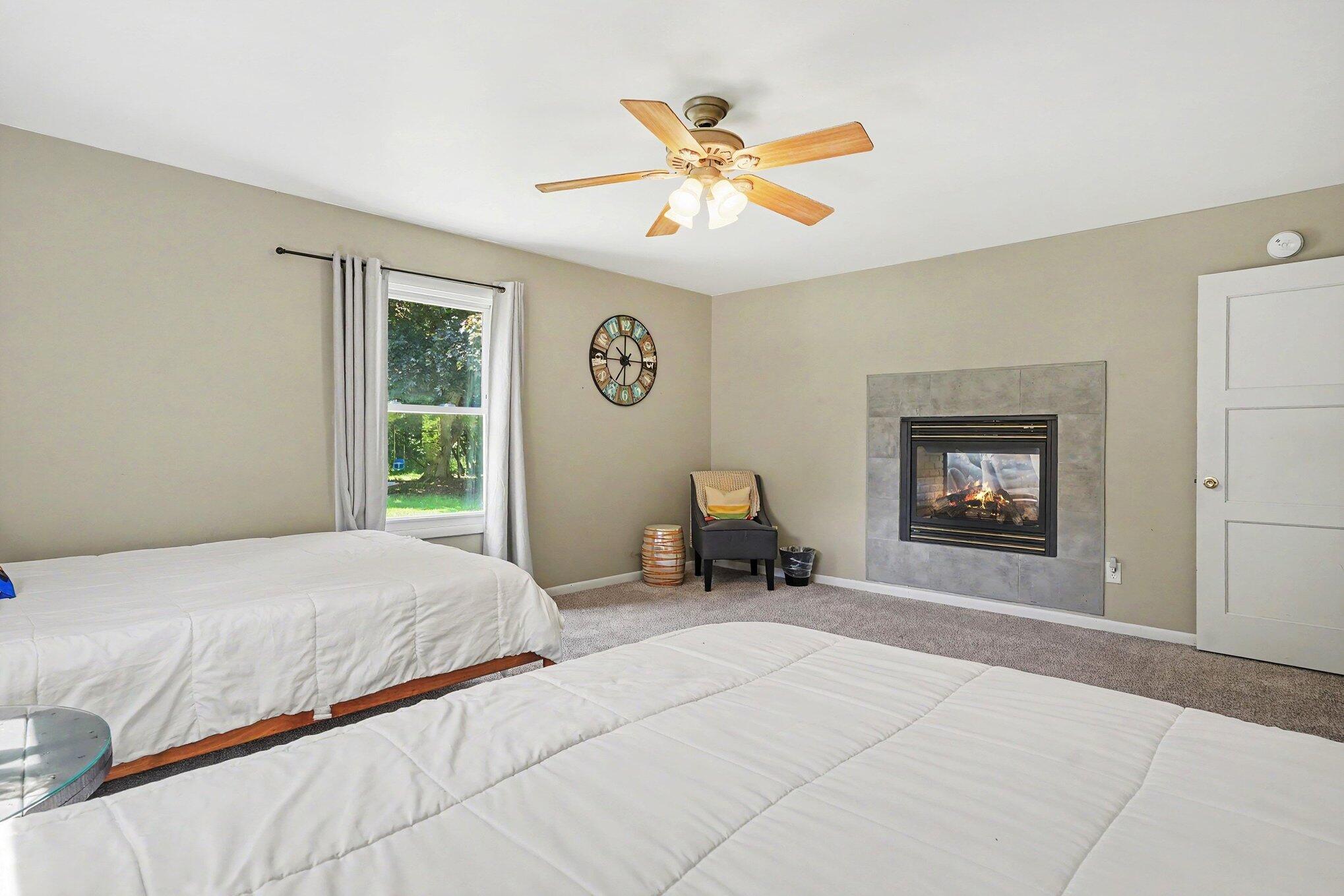 16962 Ransom Street Holland MI 49424