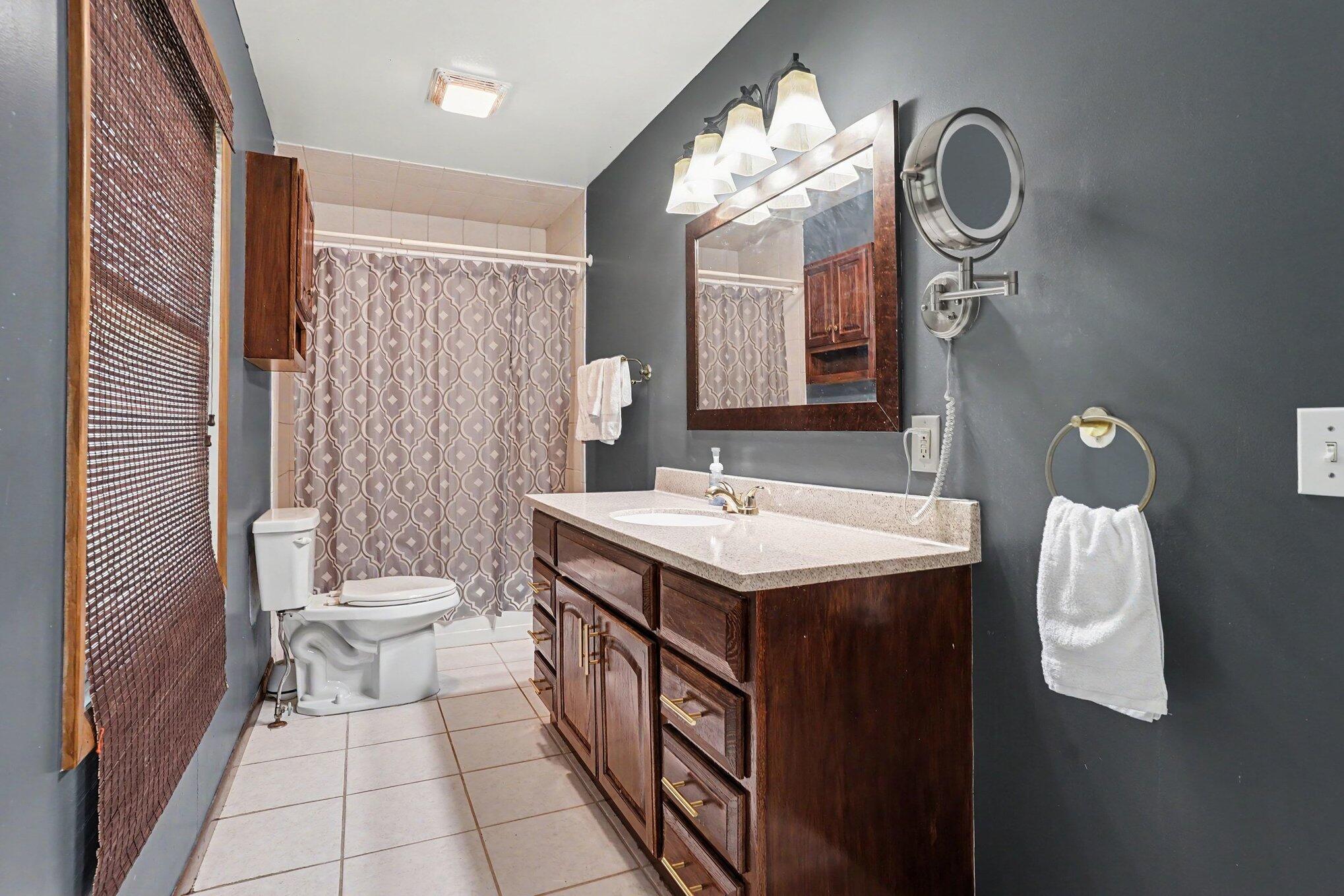 16962 Ransom Street Holland MI 49424