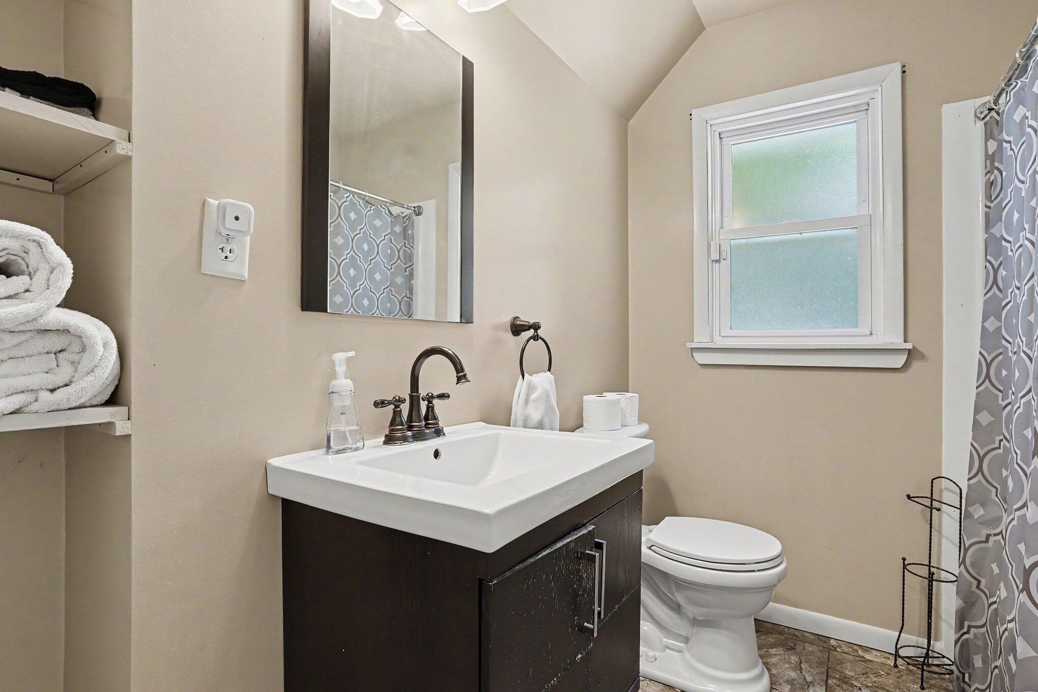 16962 Ransom Street Holland MI 49424