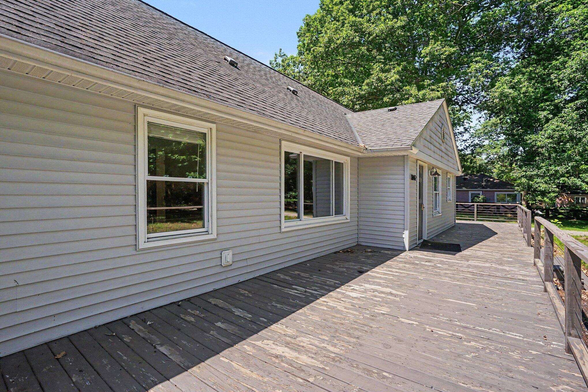 16962 Ransom Street Holland MI 49424