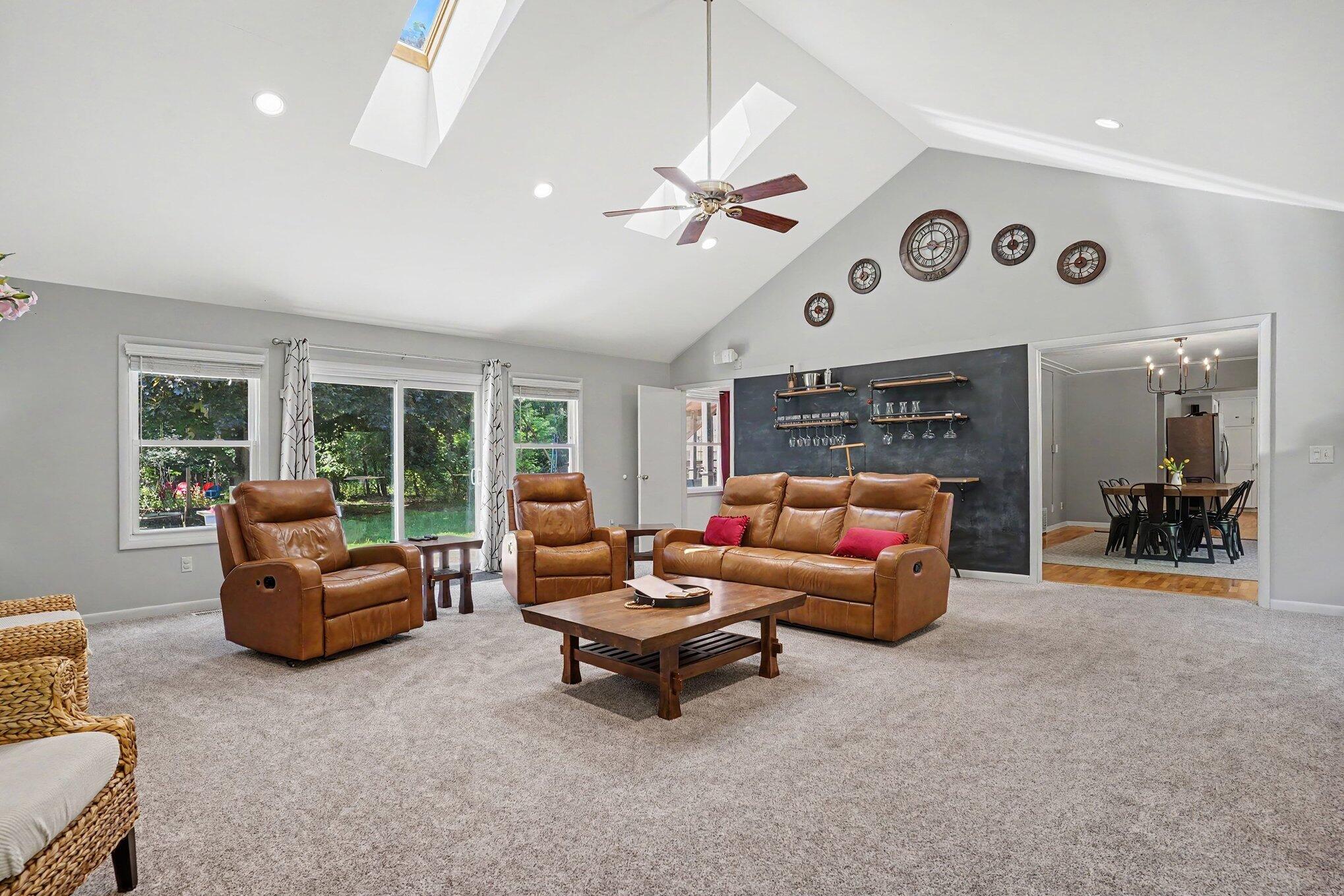 16962 Ransom Street Holland MI 49424