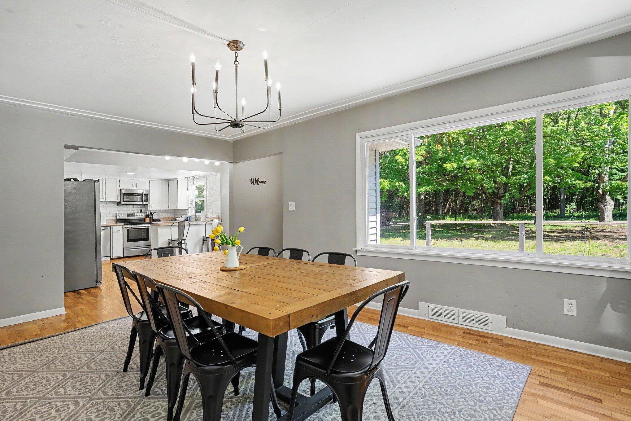 16962 Ransom Street Holland MI 49424