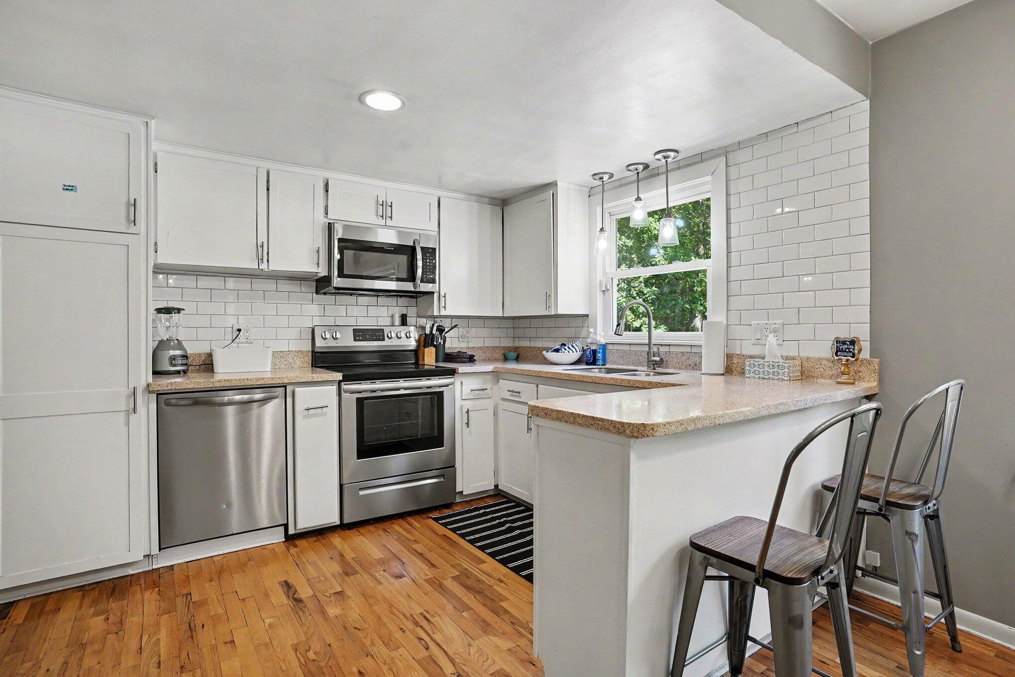 16962 Ransom Street Holland MI 49424