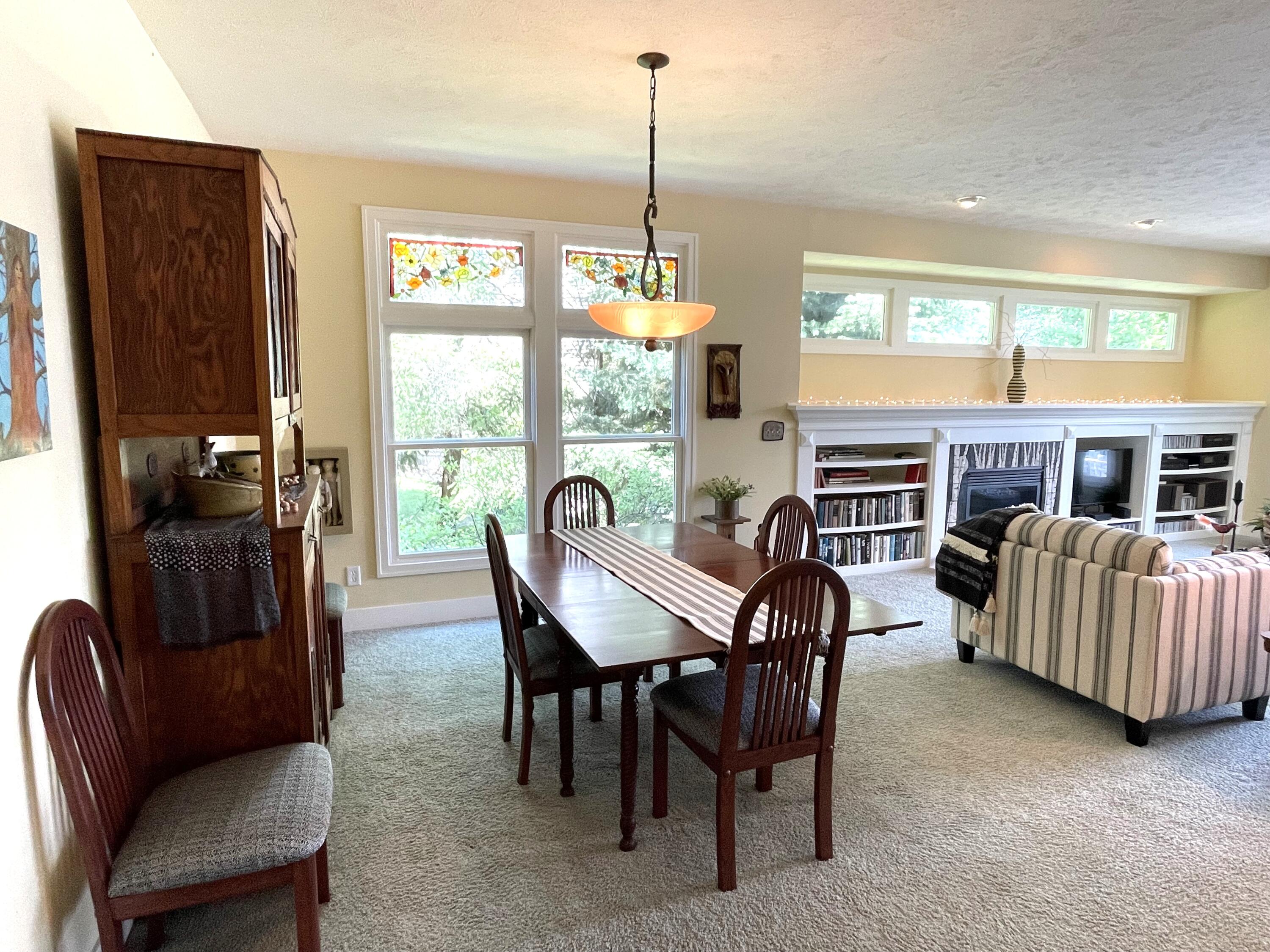 6852 Westshire Drive Muskegon MI 49444