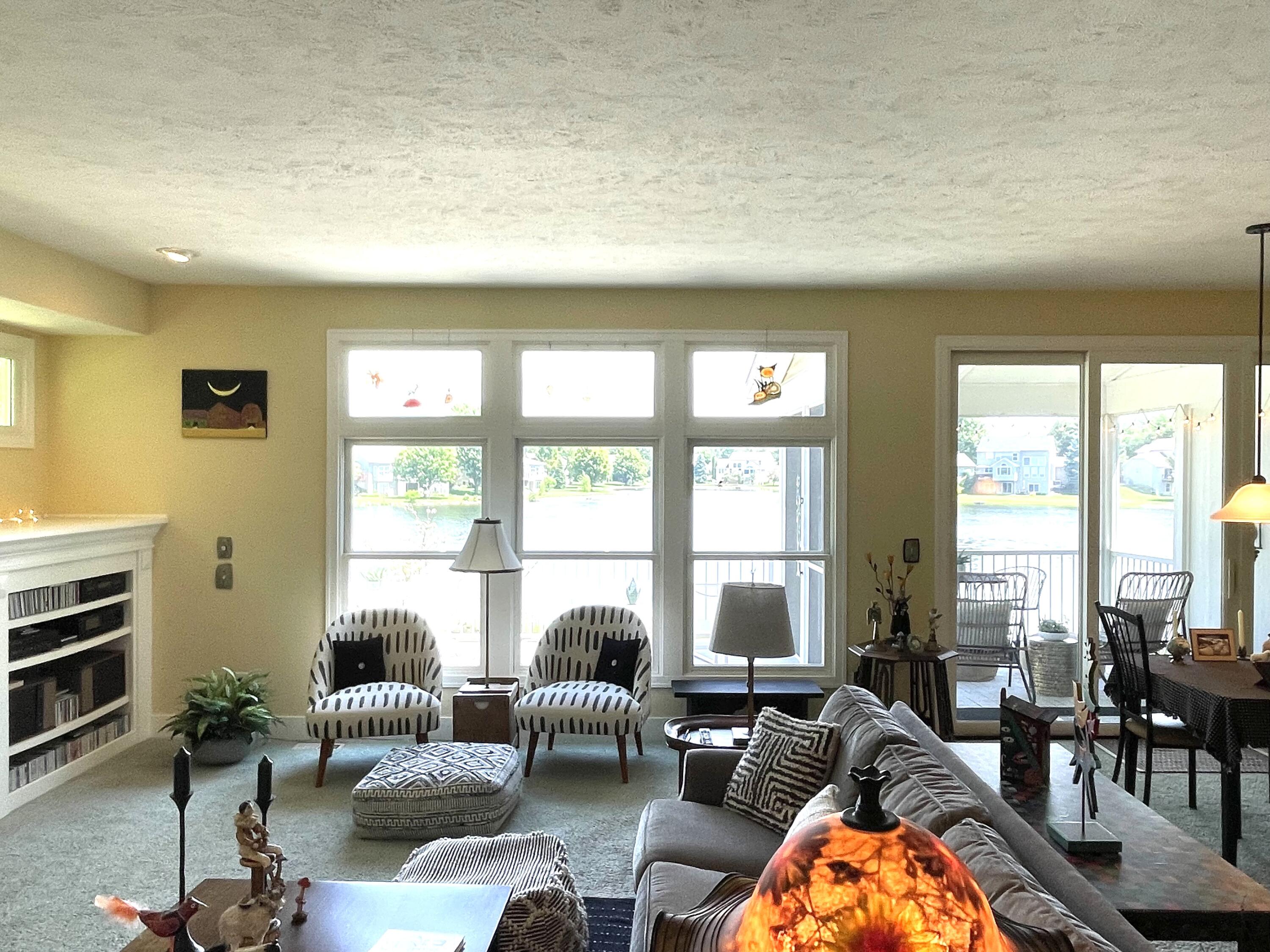 6852 Westshire Drive Muskegon MI 49444