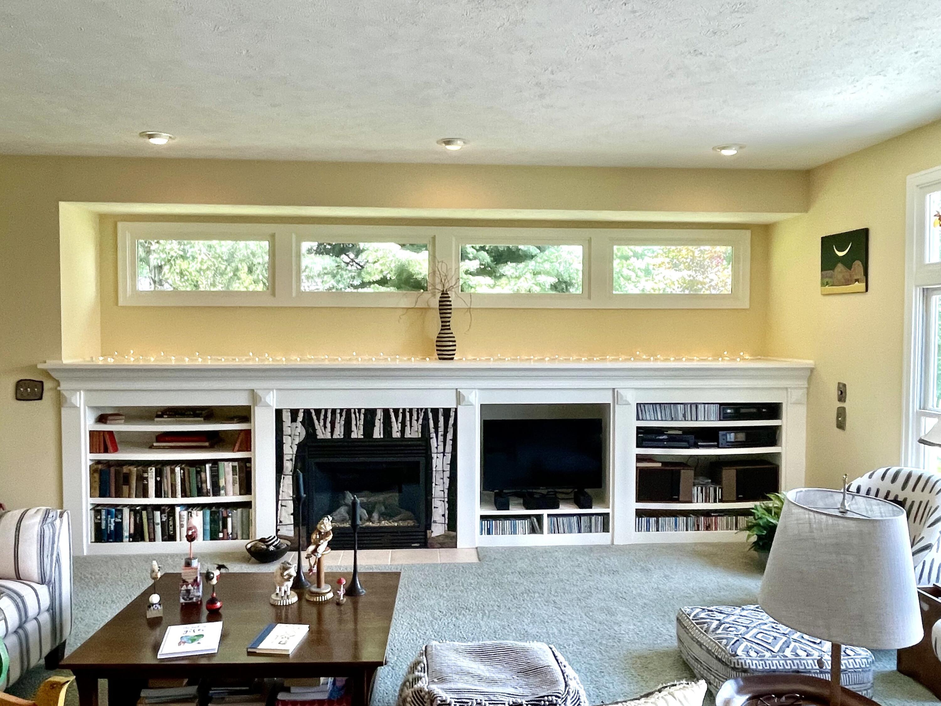 6852 Westshire Drive Muskegon MI 49444