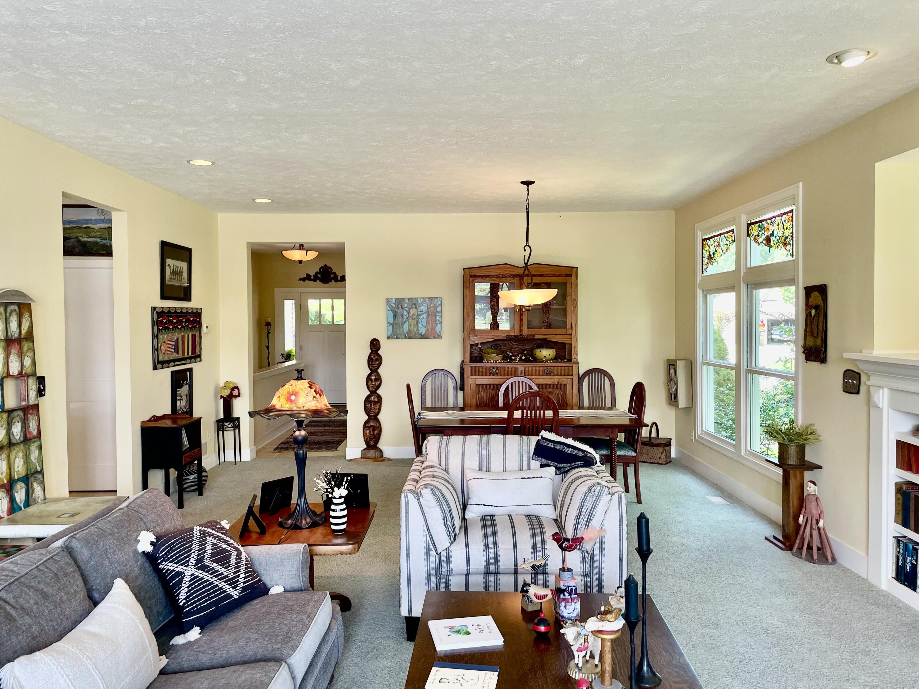 6852 Westshire Drive Muskegon MI 49444
