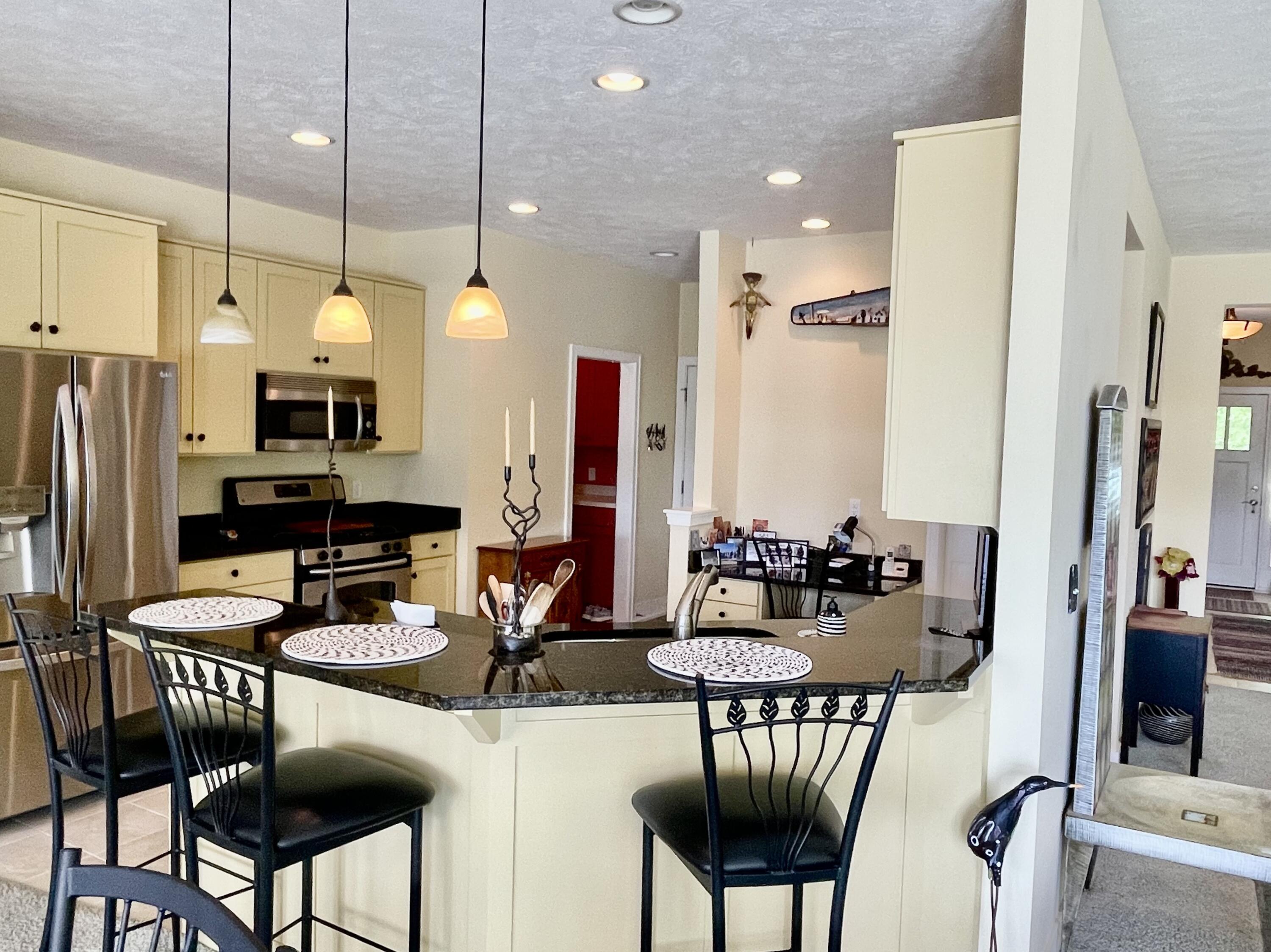 6852 Westshire Drive Muskegon MI 49444