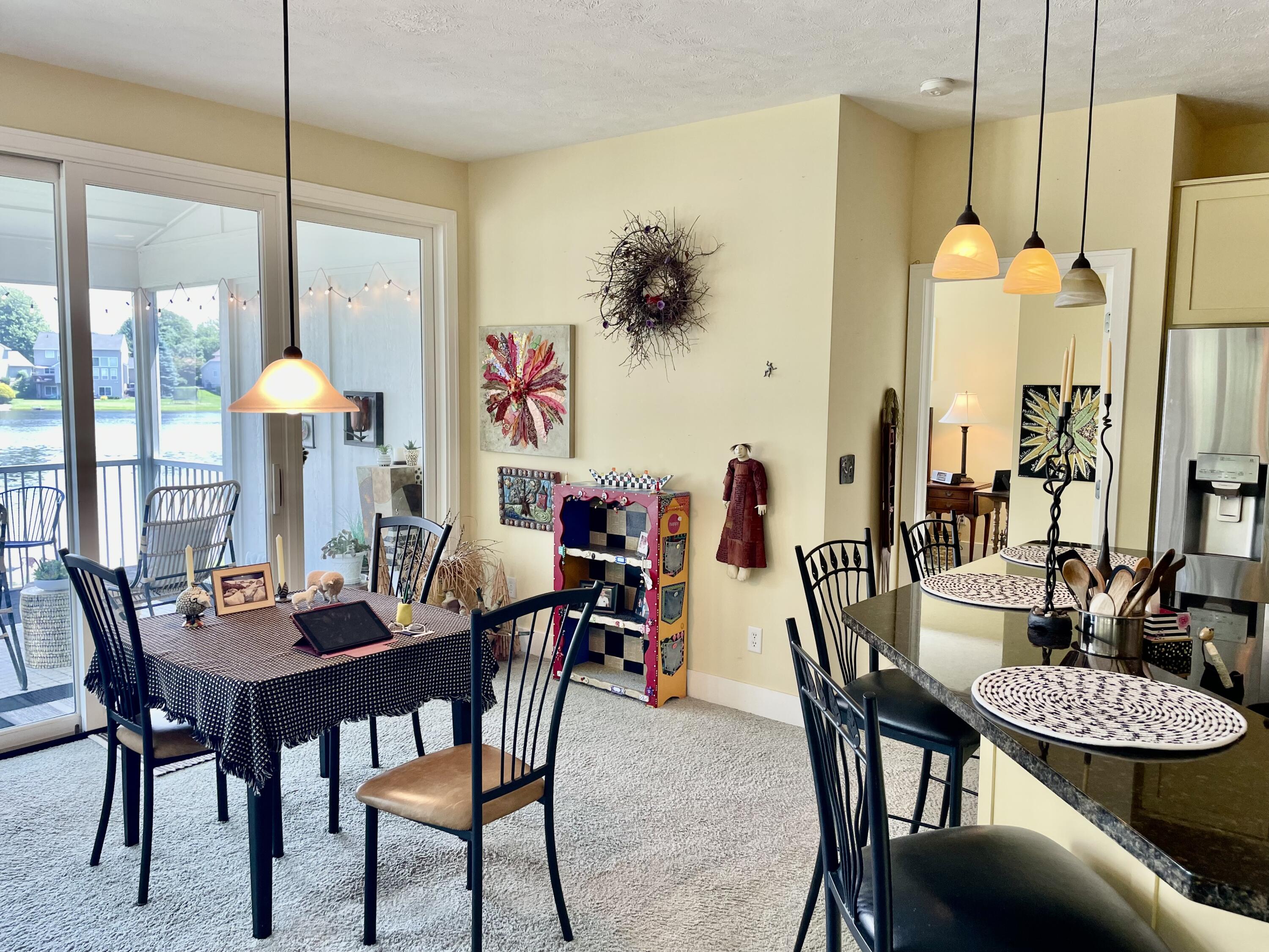 6852 Westshire Drive Muskegon MI 49444